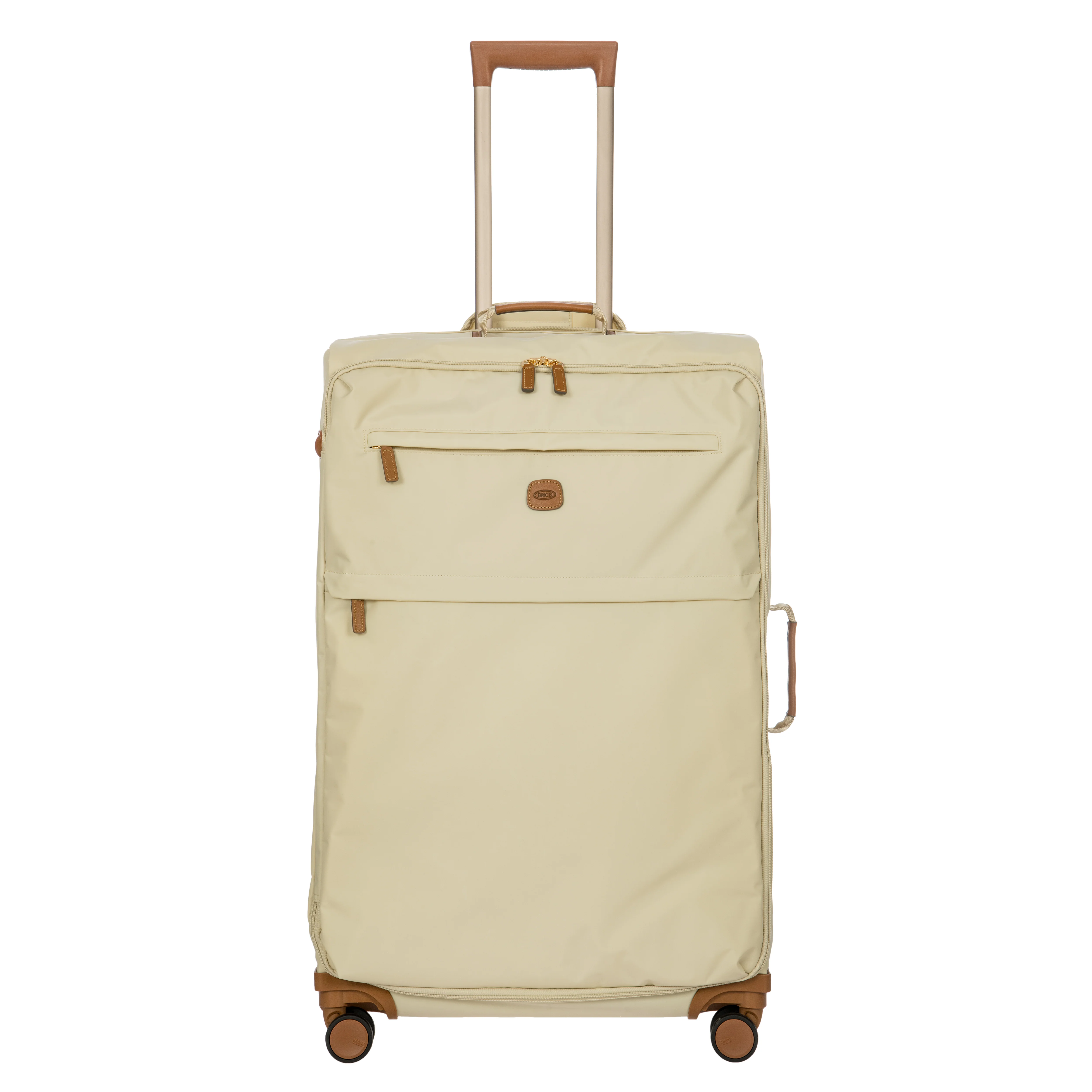 BRIC´S MALETA GRANDE 77CM X-COLLECTION - Image 33