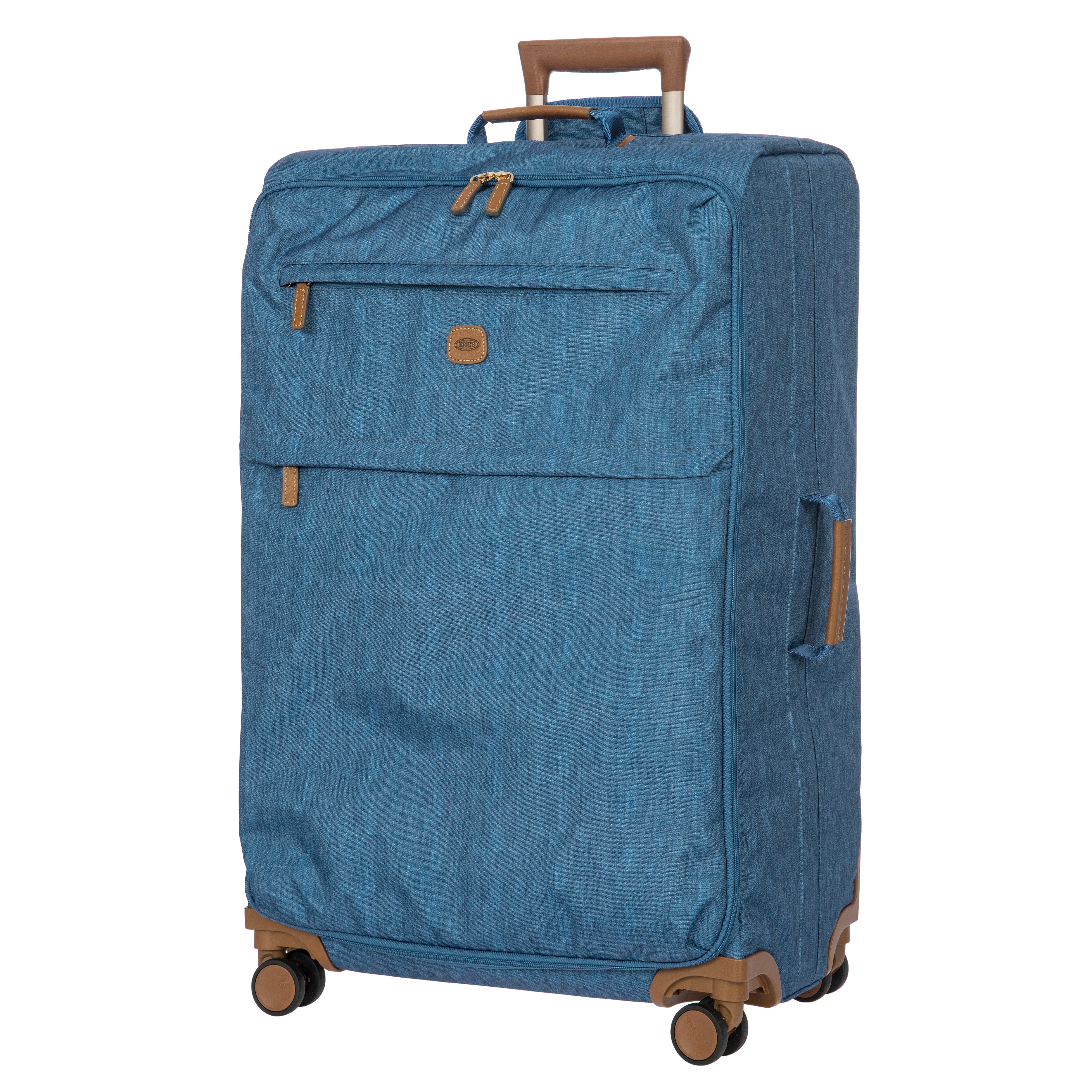 BRIC´S MALETA GRANDE 77CM X-COLLECTION - Image 36