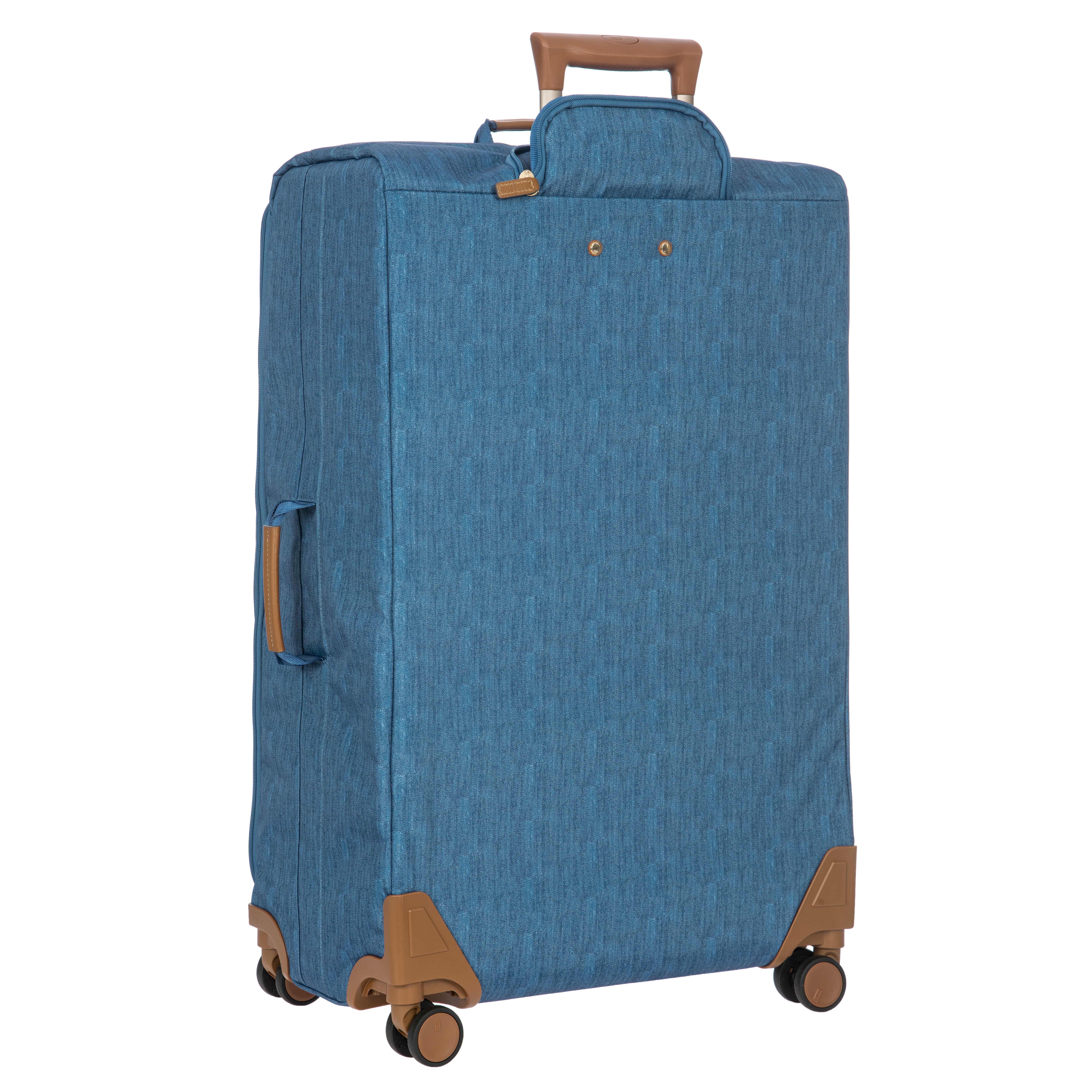 BRIC´S MALETA GRANDE 77CM X-COLLECTION - Image 37