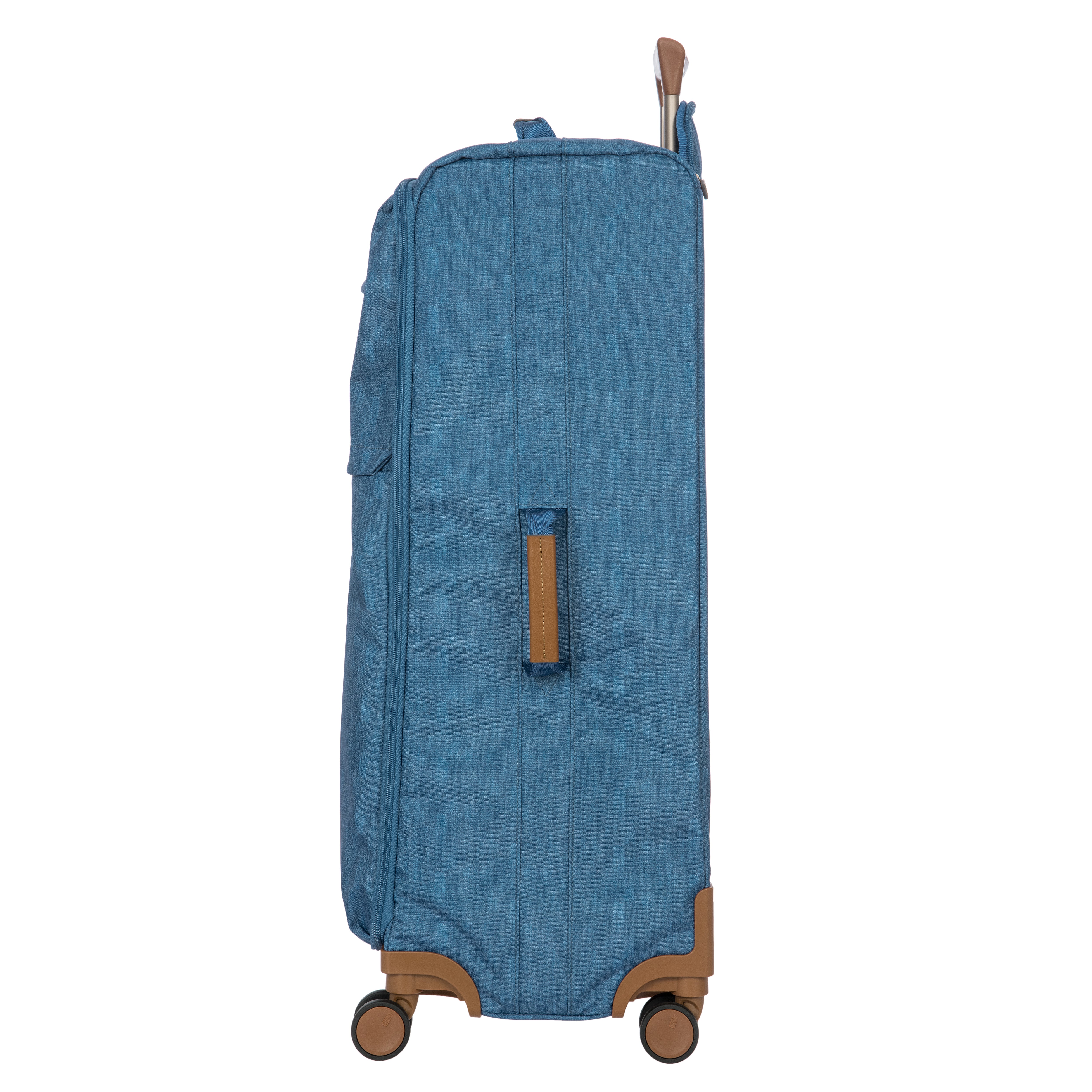 BRIC´S MALETA GRANDE 77CM X-COLLECTION - Image 39
