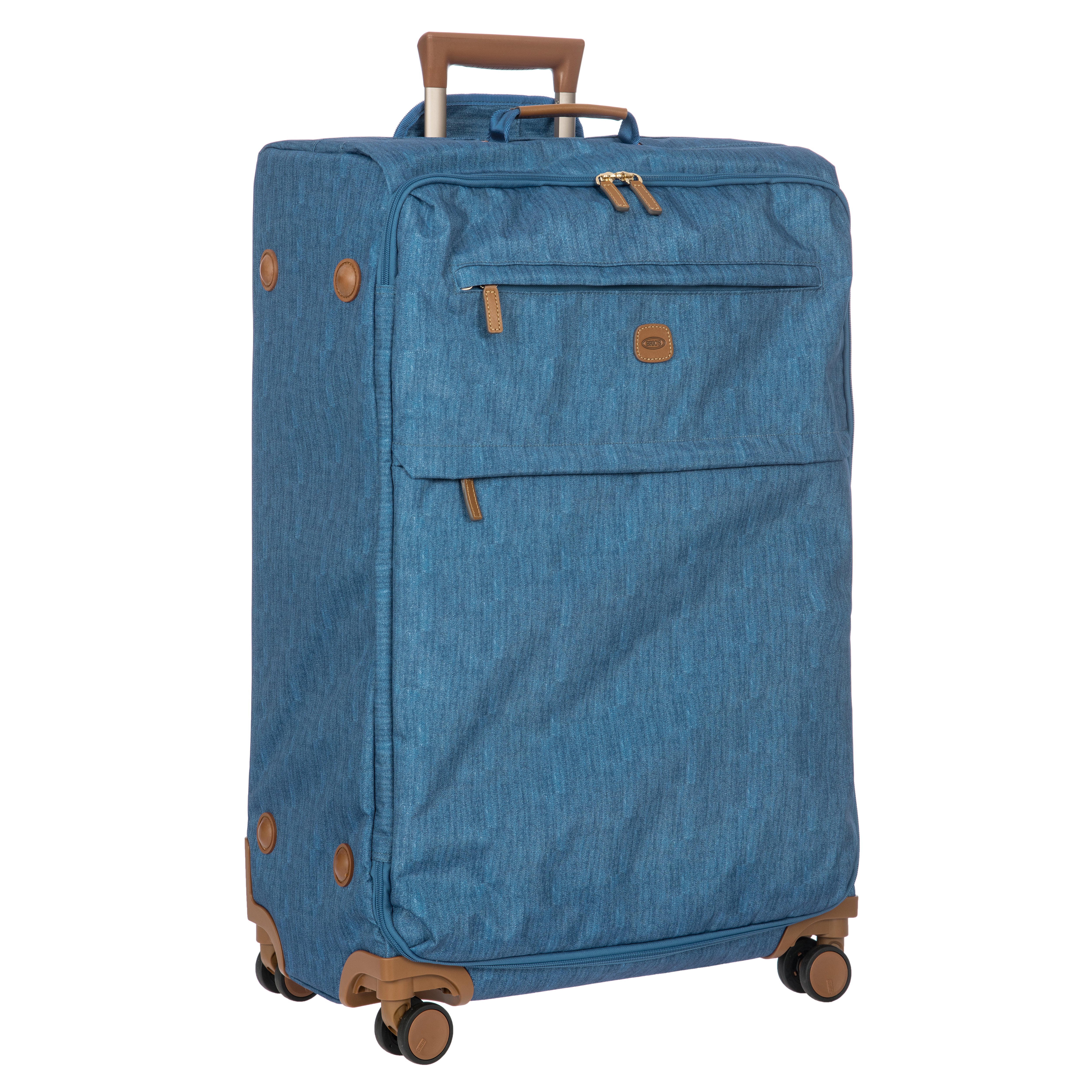 BRIC´S MALETA GRANDE 77CM X-COLLECTION - Image 40