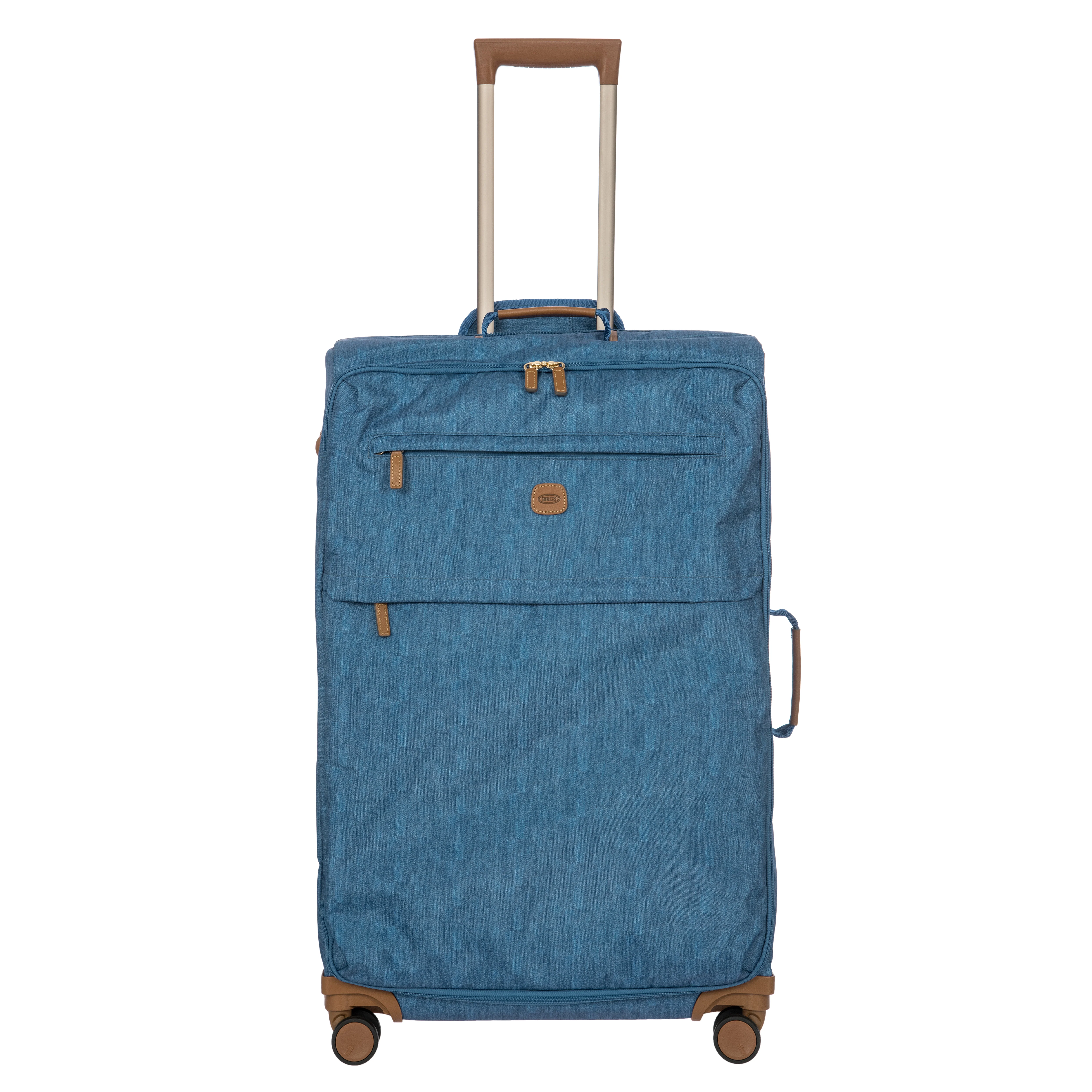 BRIC´S MALETA GRANDE 77CM X-COLLECTION - Image 41