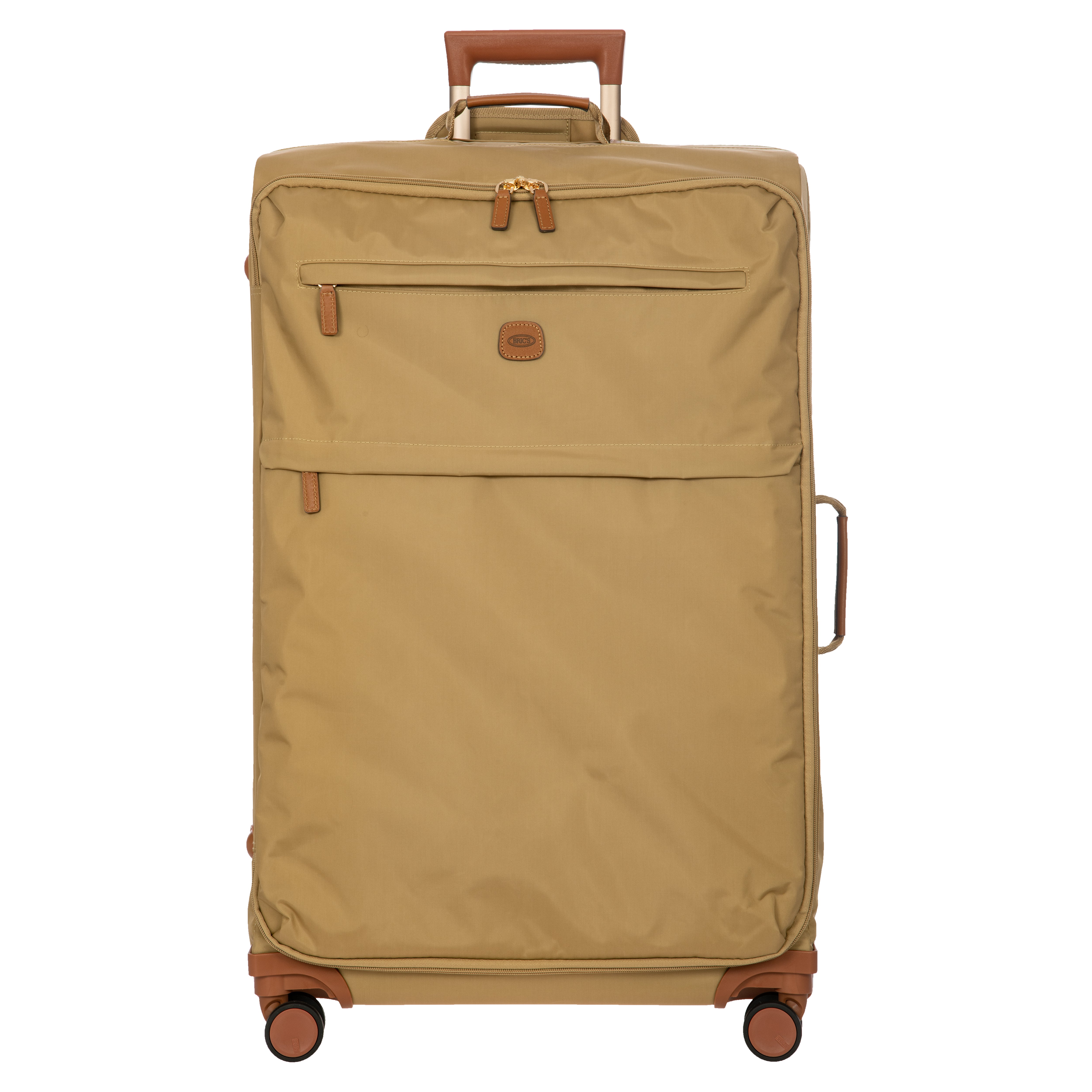 BRIC´S MALETA GRANDE 77CM X-COLLECTION - Image 43
