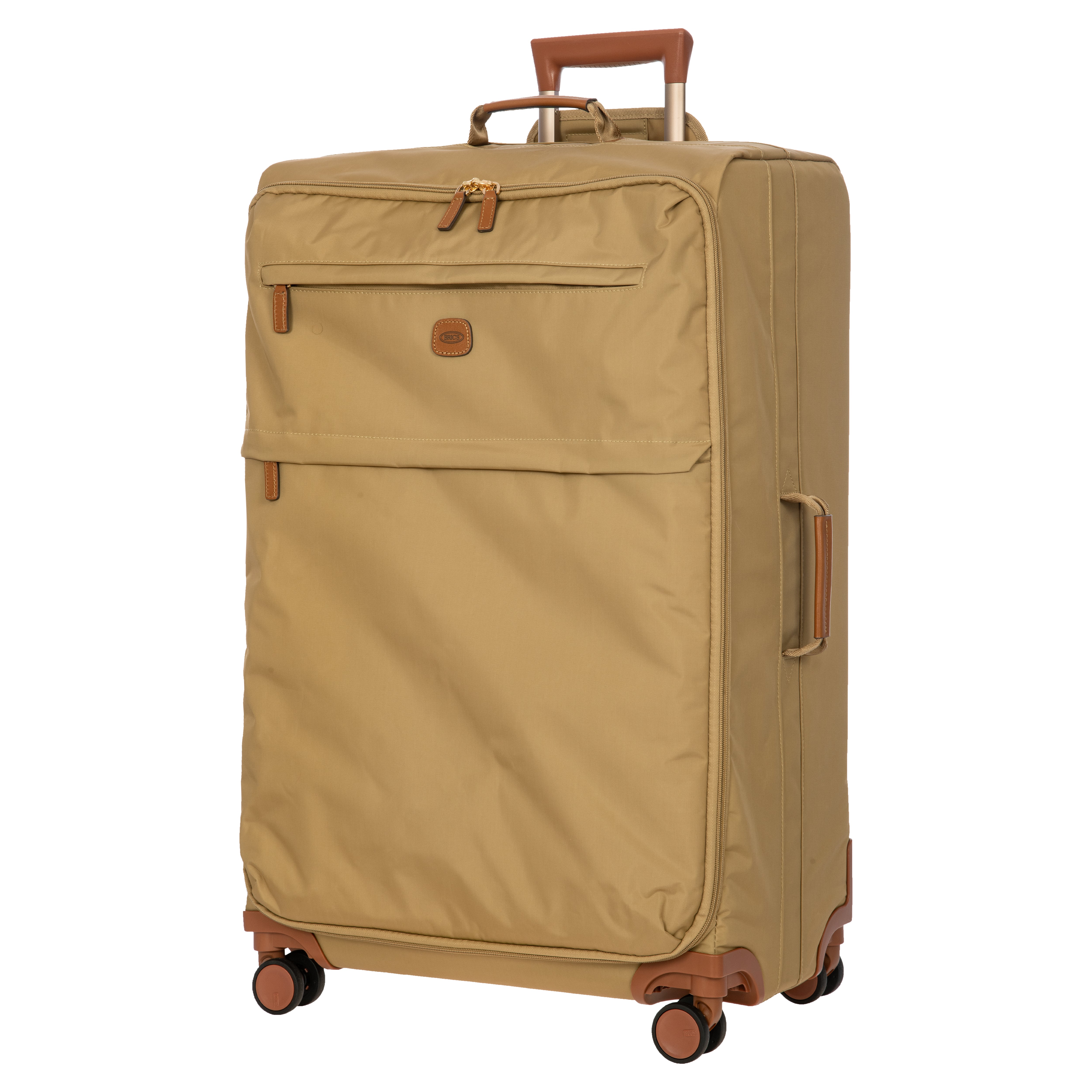 BRIC´S MALETA GRANDE 77CM X-COLLECTION - Image 44