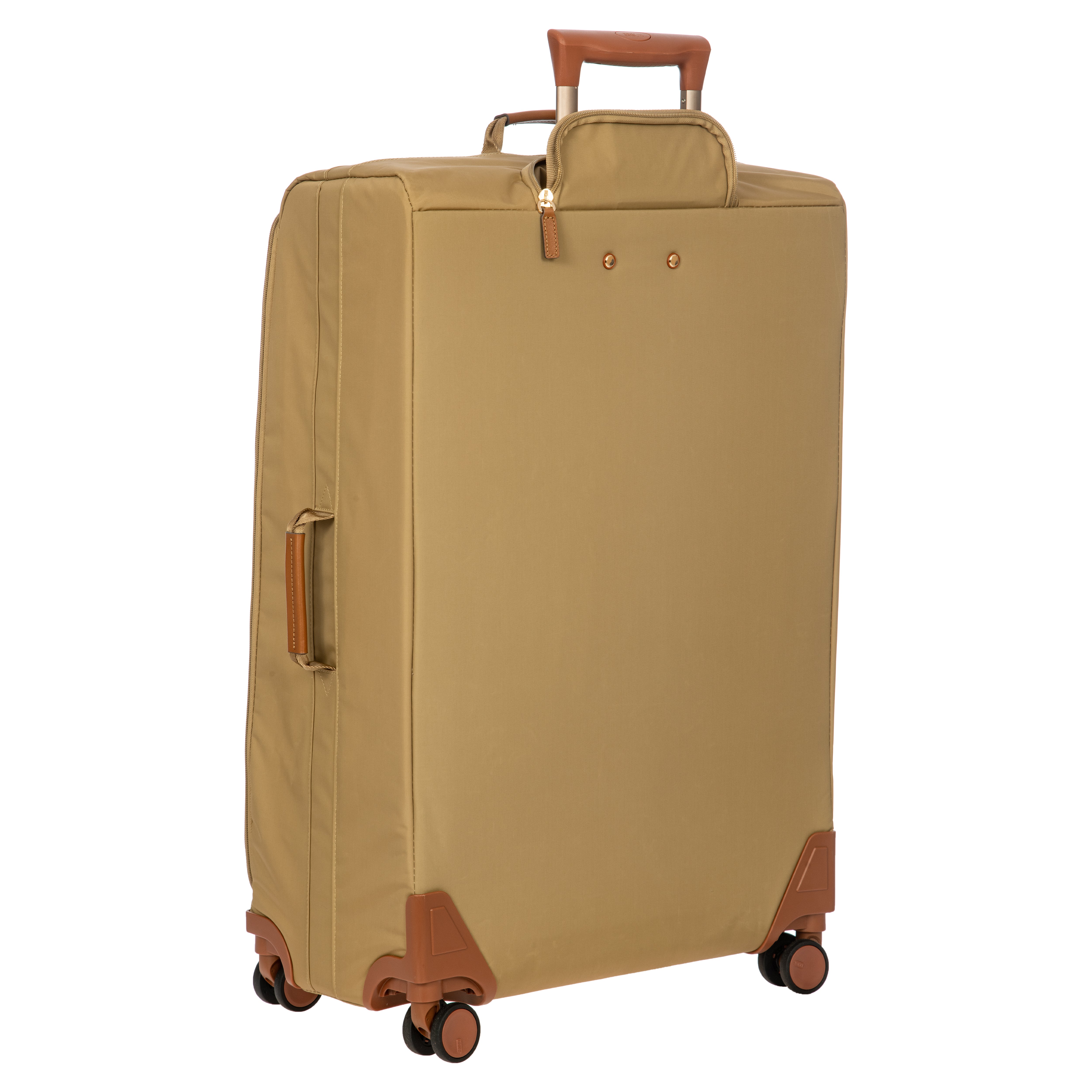 BRIC´S MALETA GRANDE 77CM X-COLLECTION - Image 45