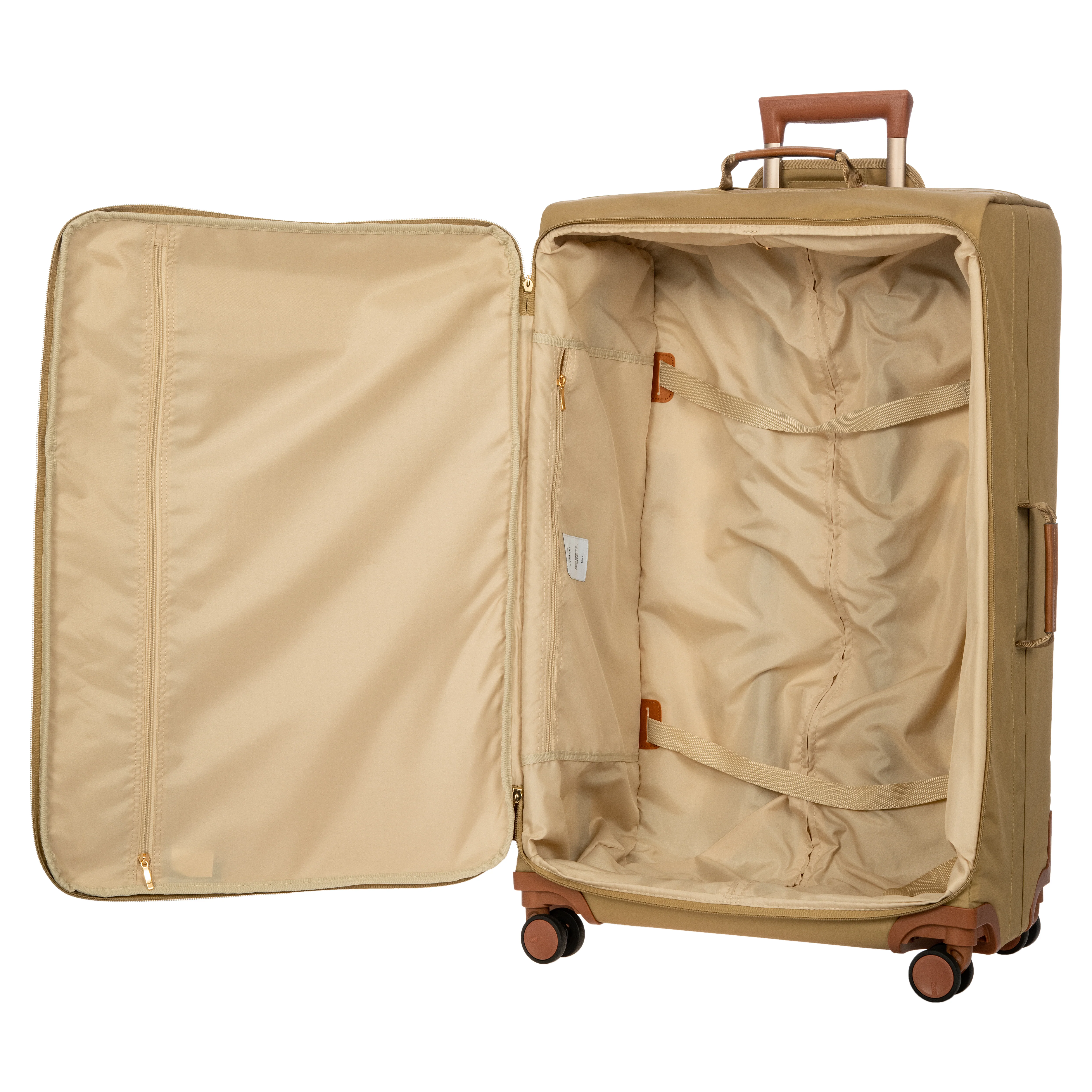 BRIC´S MALETA GRANDE 77CM X-COLLECTION - Image 46