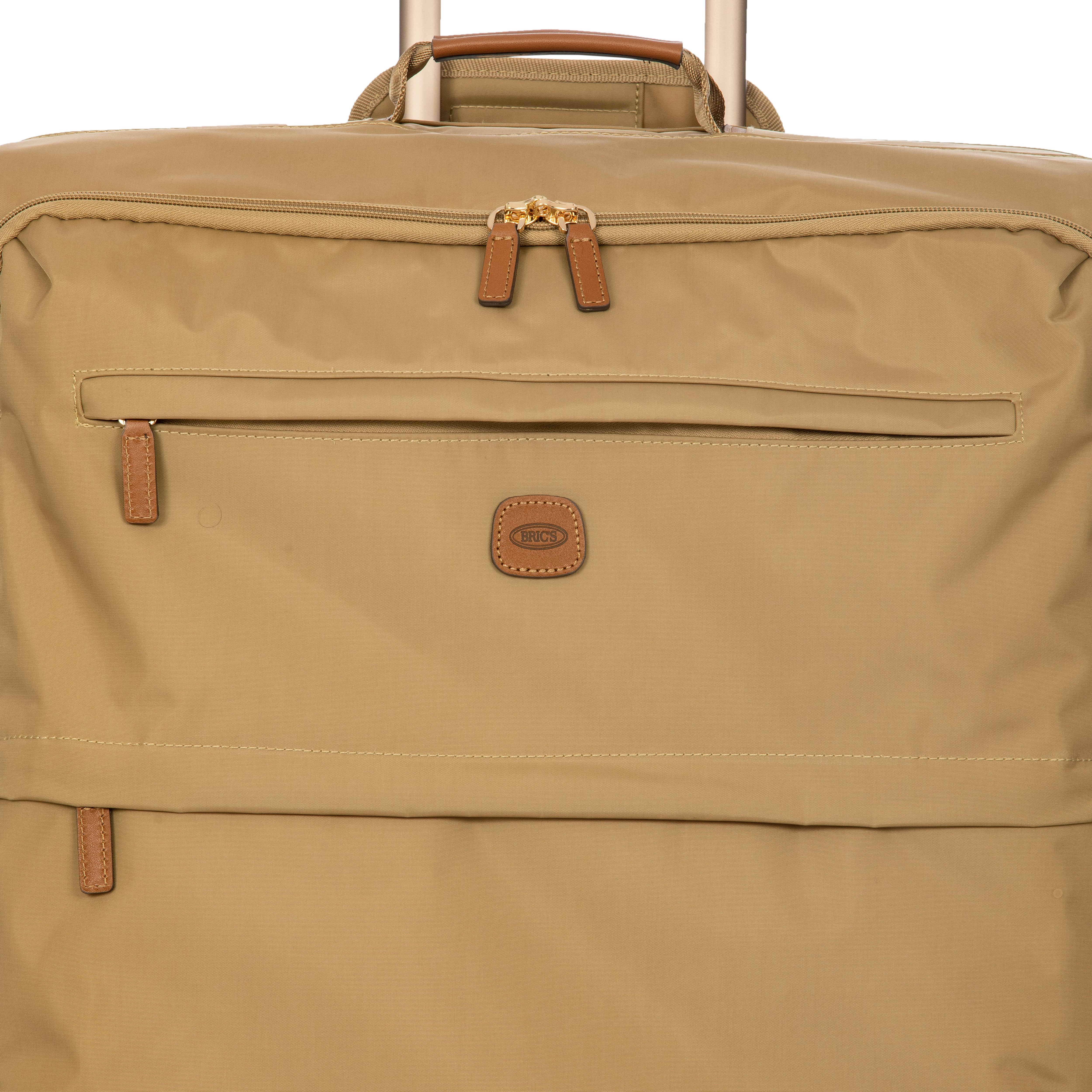 BRIC´S MALETA GRANDE 77CM X-COLLECTION - Image 47