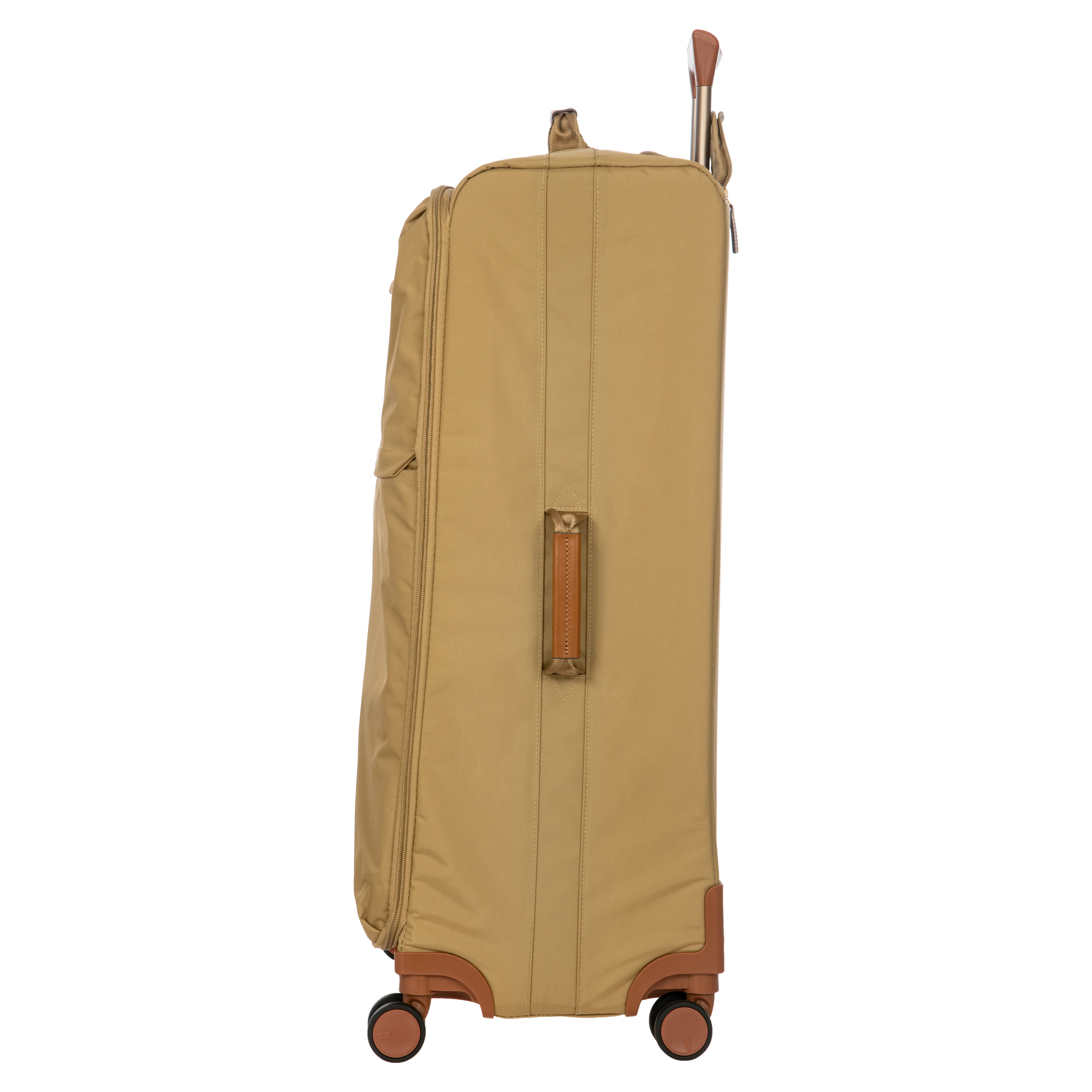 BRIC´S MALETA GRANDE 77CM X-COLLECTION - Image 48