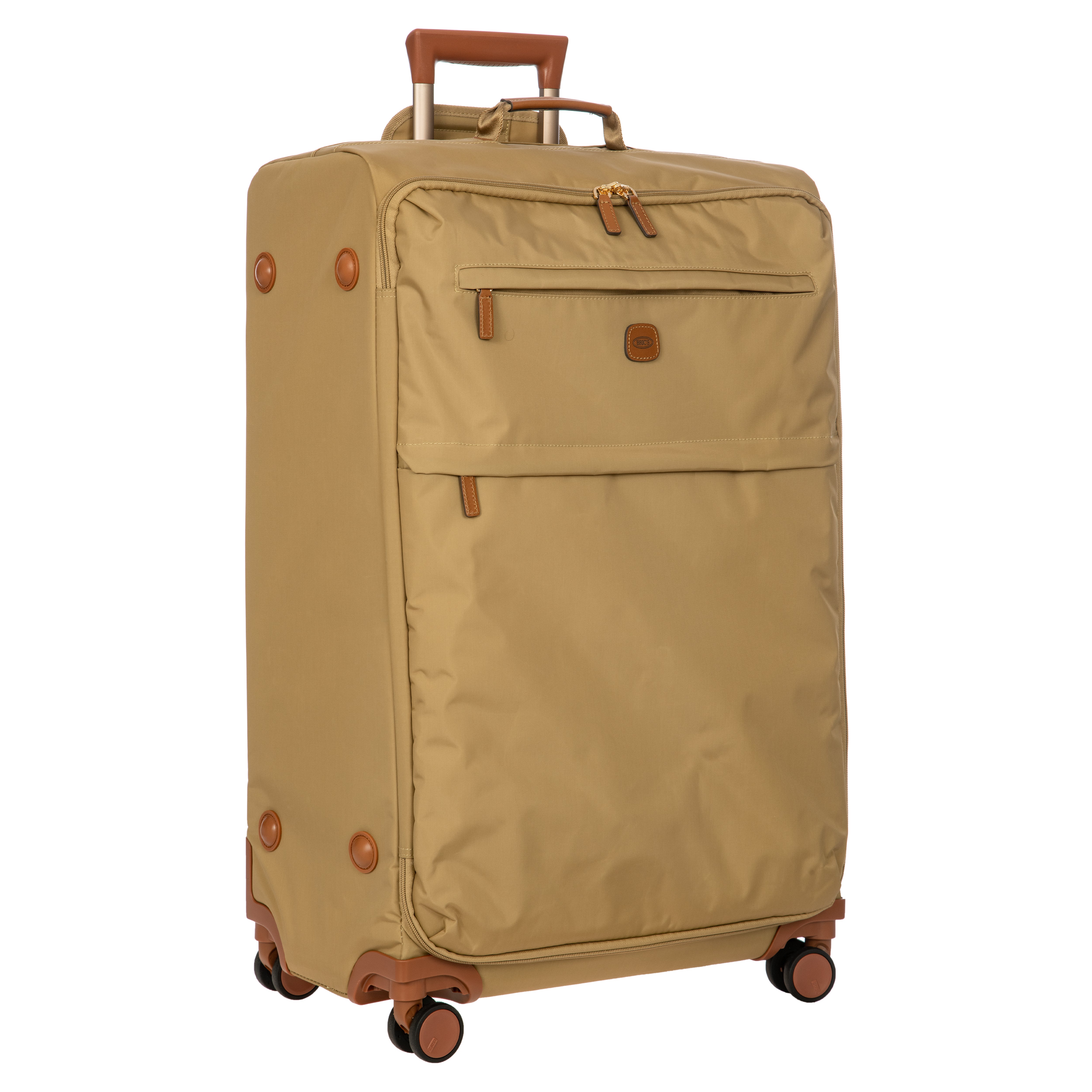 BRIC´S MALETA GRANDE 77CM X-COLLECTION - Image 49
