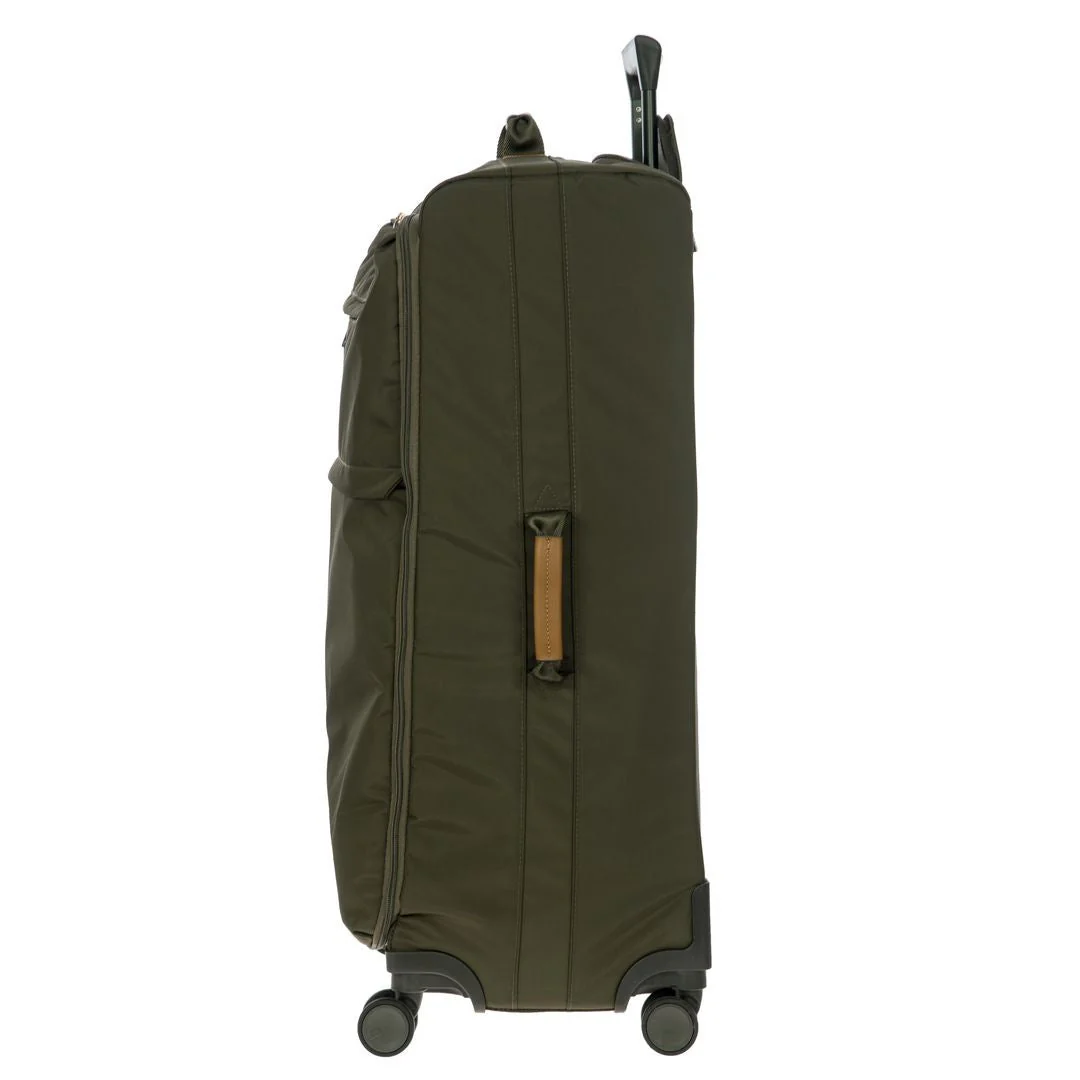 BRIC´S MALETA GRANDE 77CM X-COLLECTION - Image 5
