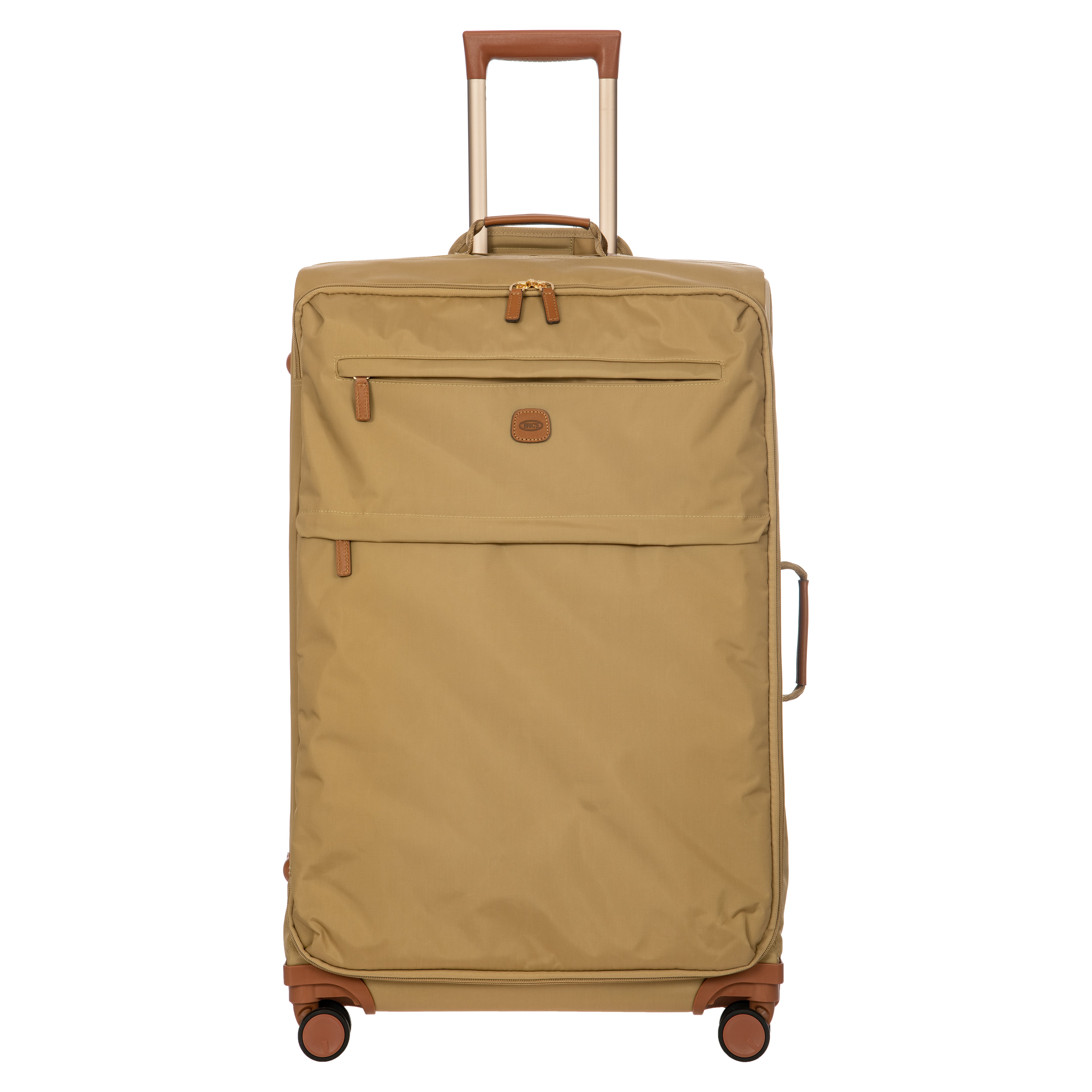 BRIC´S MALETA GRANDE 77CM X-COLLECTION - Image 50