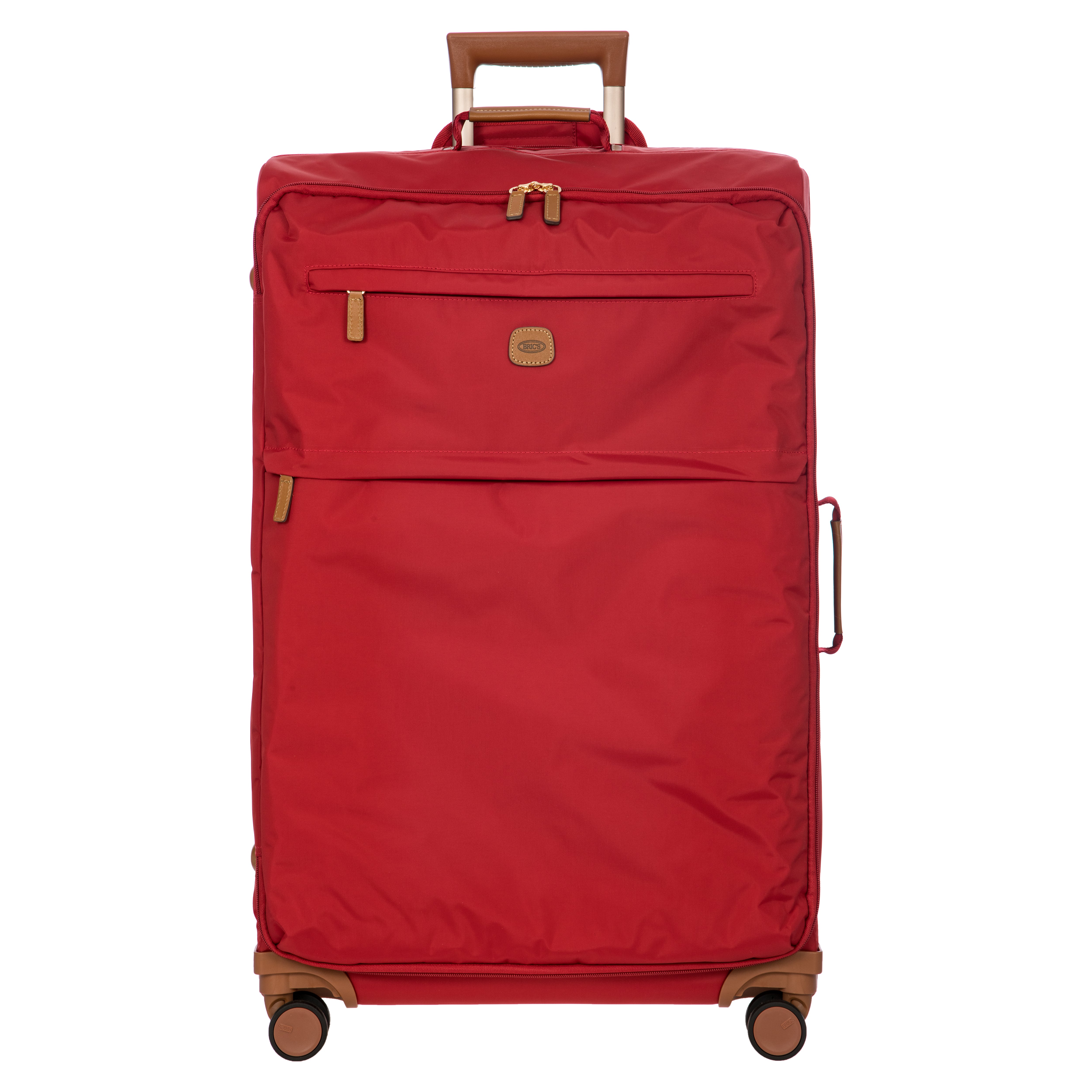 BRIC´S MALETA GRANDE 77CM X-COLLECTION - Image 51