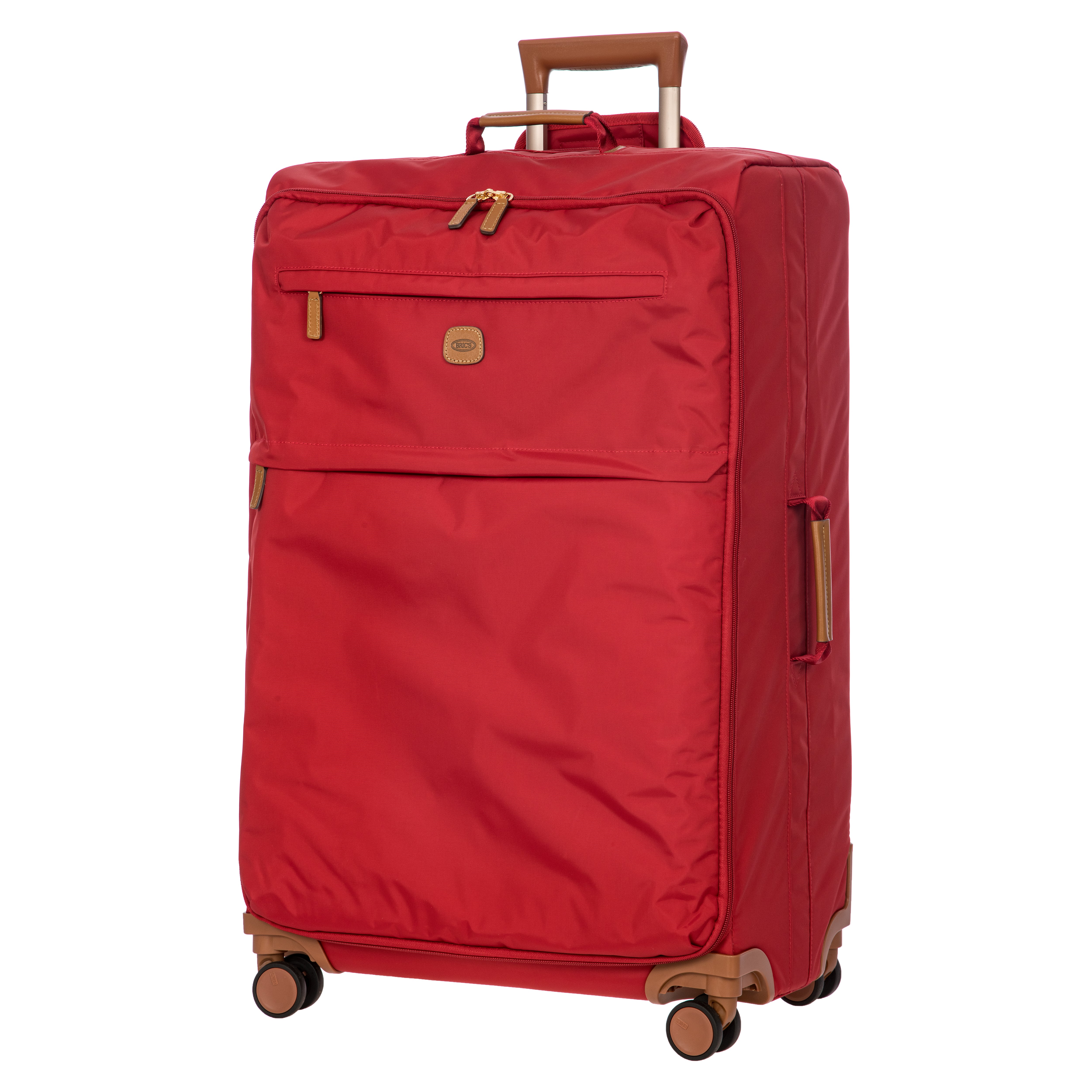 BRIC´S MALETA GRANDE 77CM X-COLLECTION - Image 52