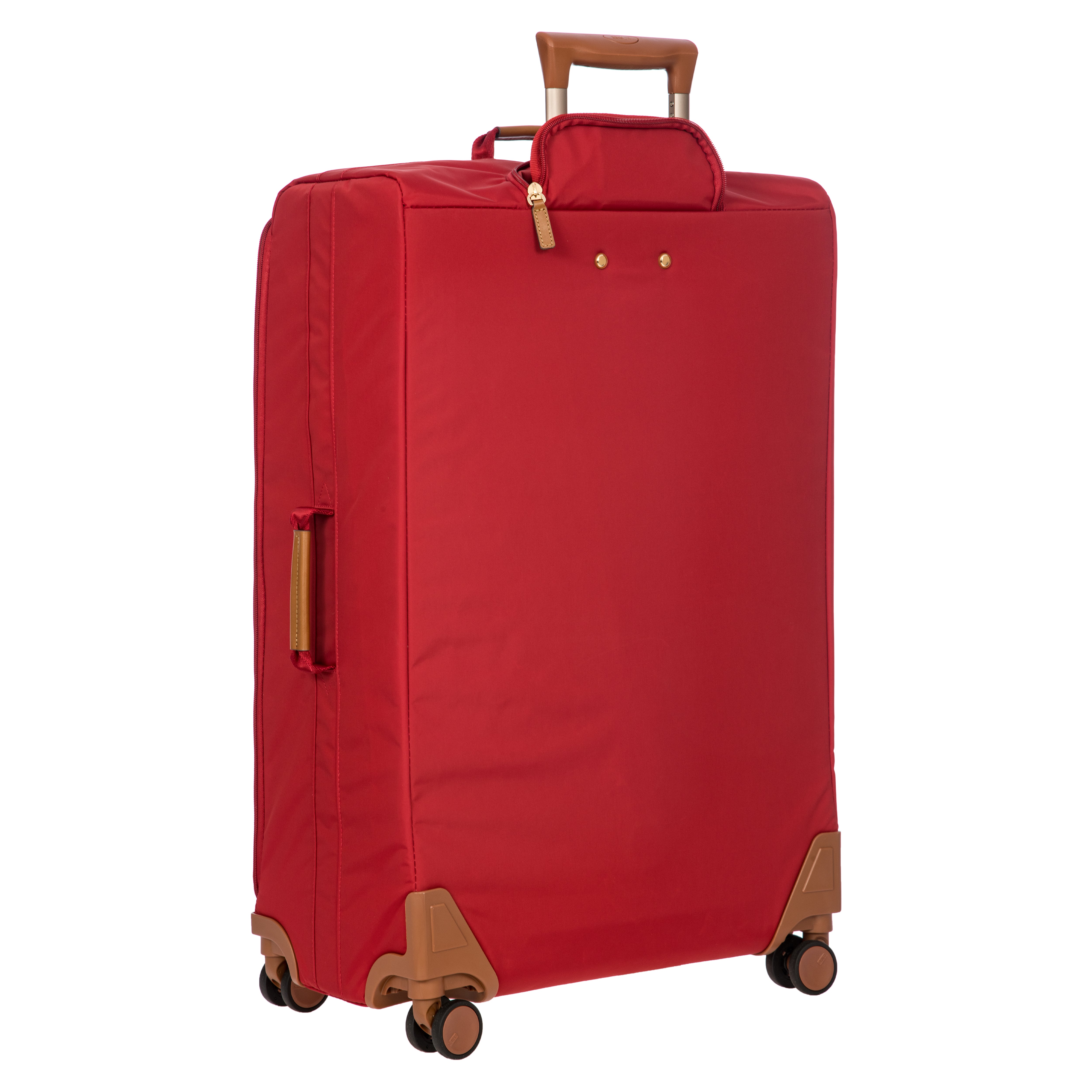 BRIC´S MALETA GRANDE 77CM X-COLLECTION - Image 53