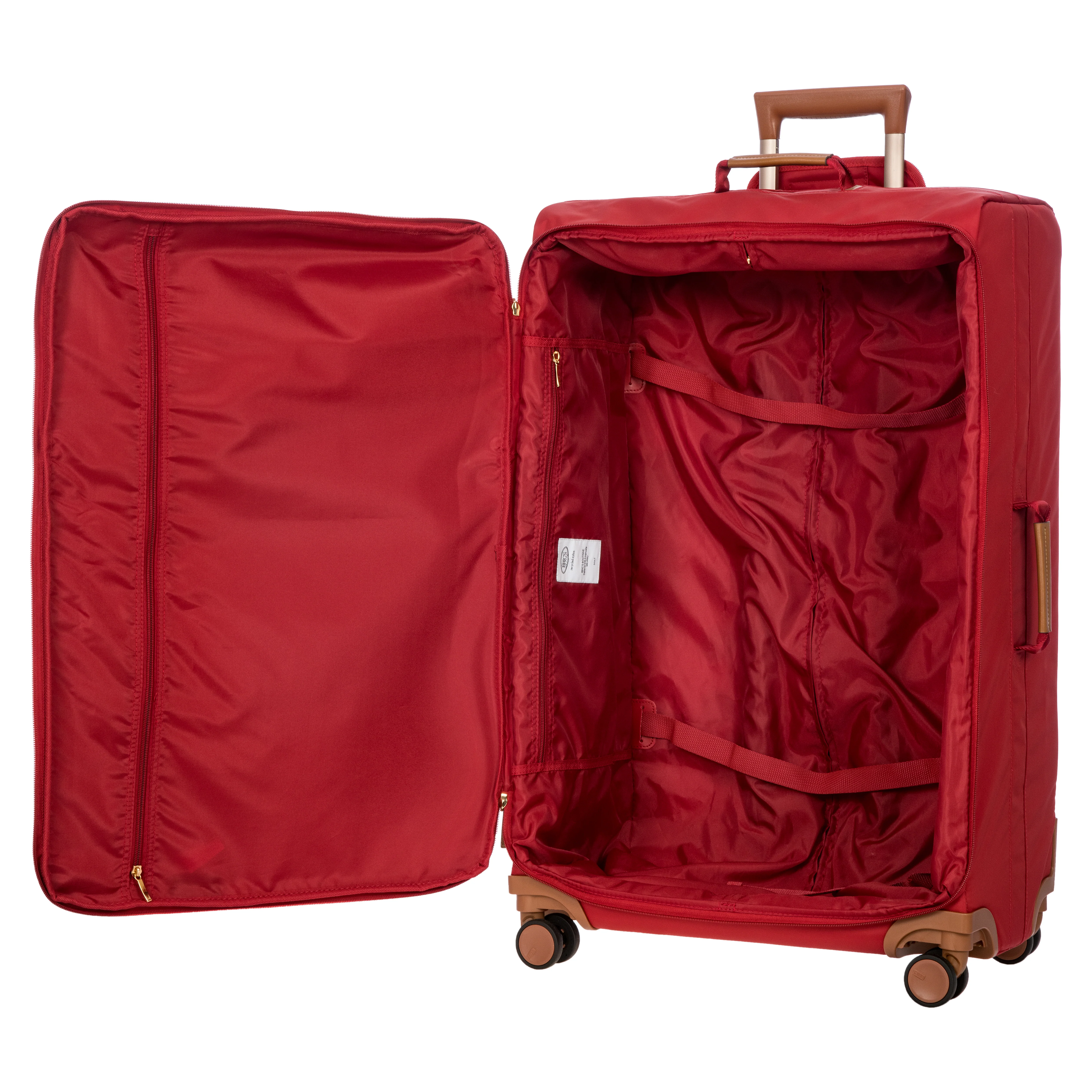 BRIC´S MALETA GRANDE 77CM X-COLLECTION - Image 54