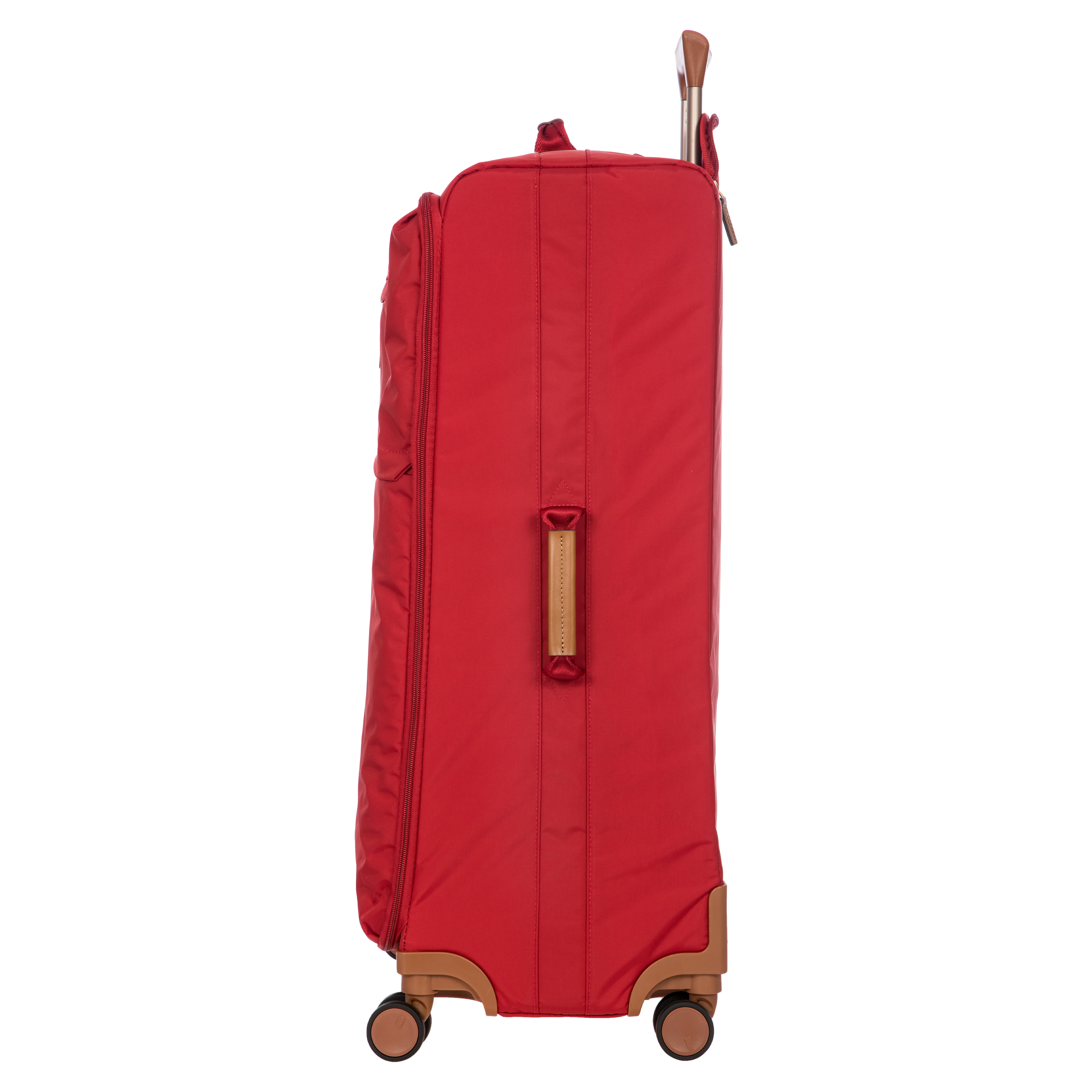 BRIC´S MALETA GRANDE 77CM X-COLLECTION - Image 55