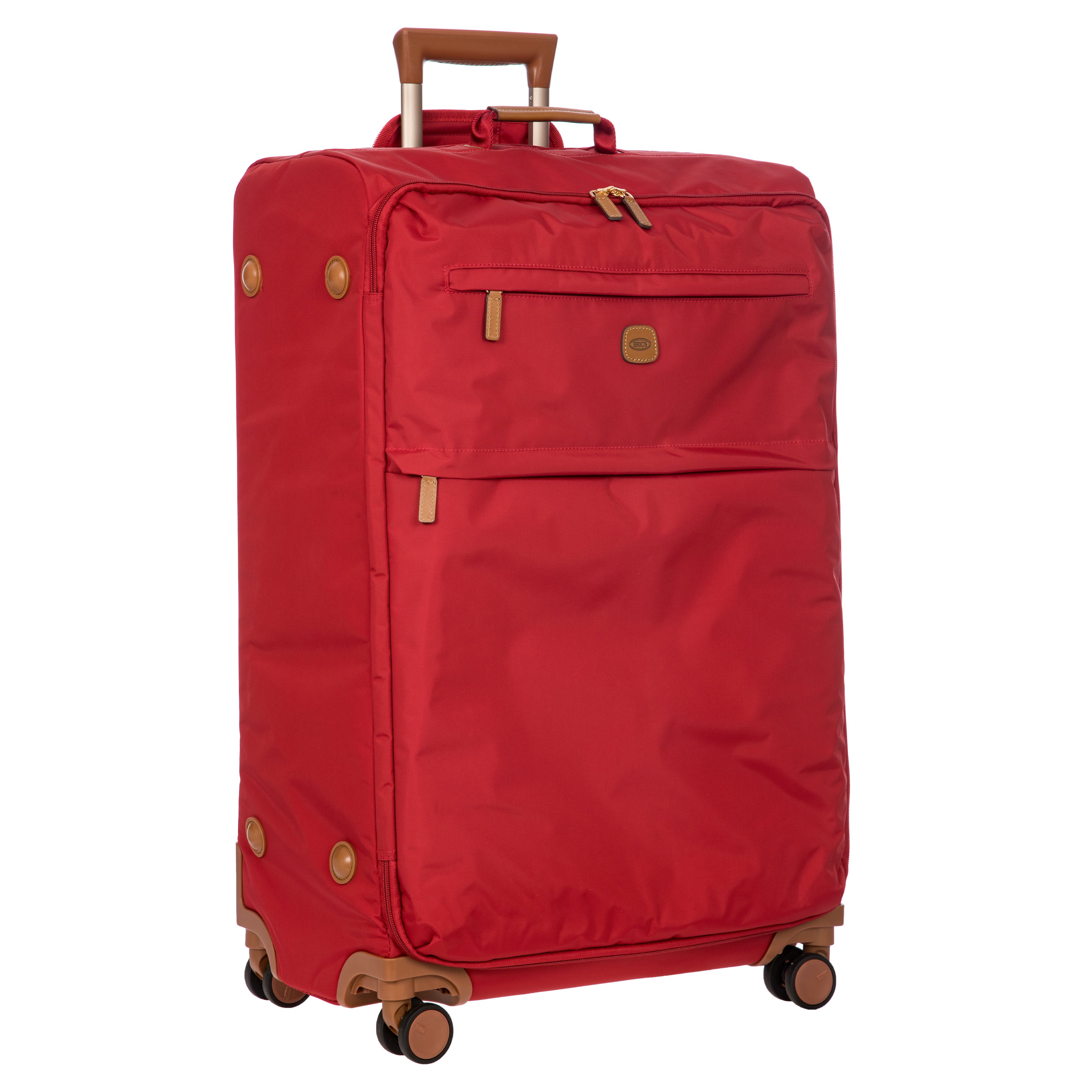 BRIC´S MALETA GRANDE 77CM X-COLLECTION - Image 56