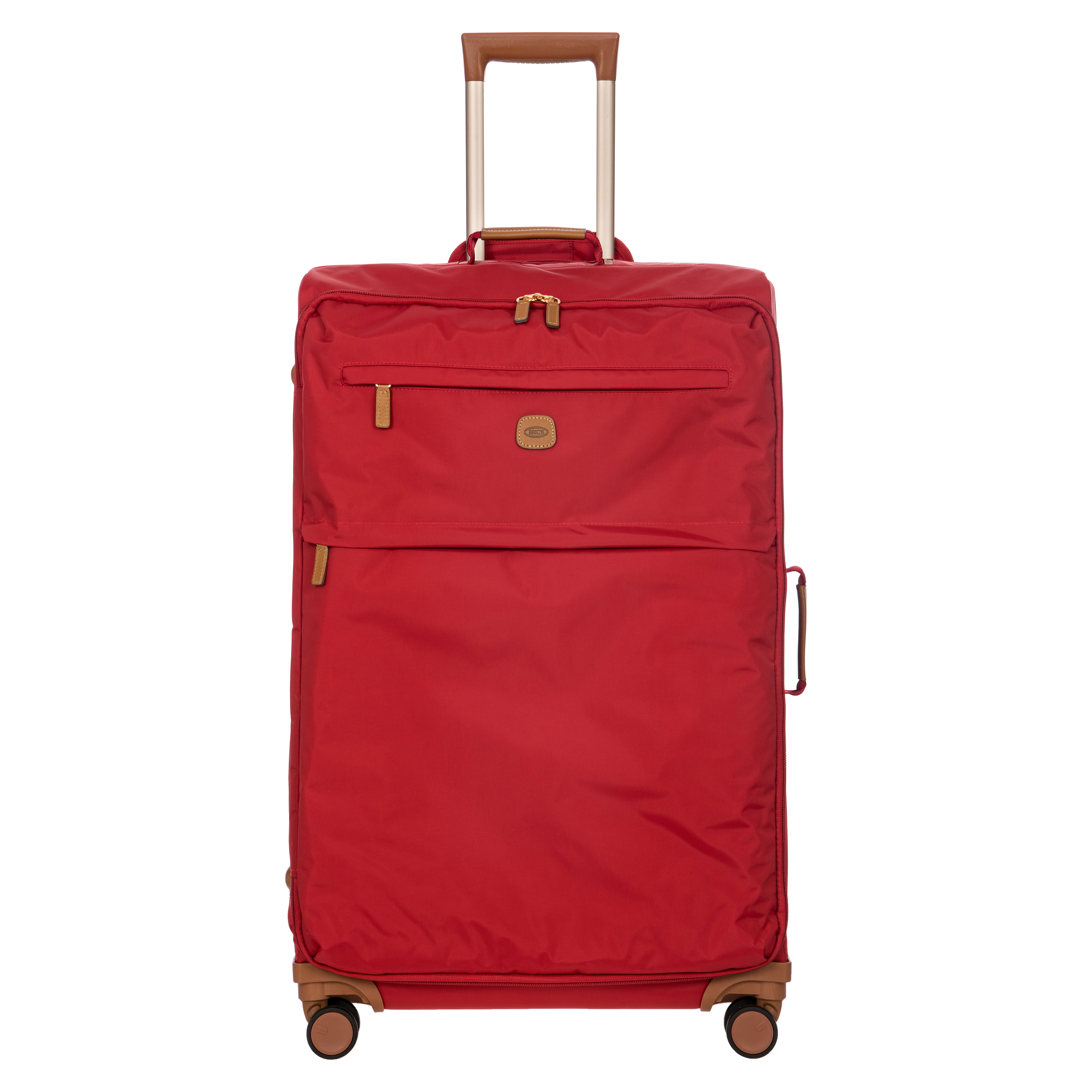 BRIC´S MALETA GRANDE 77CM X-COLLECTION - Image 57