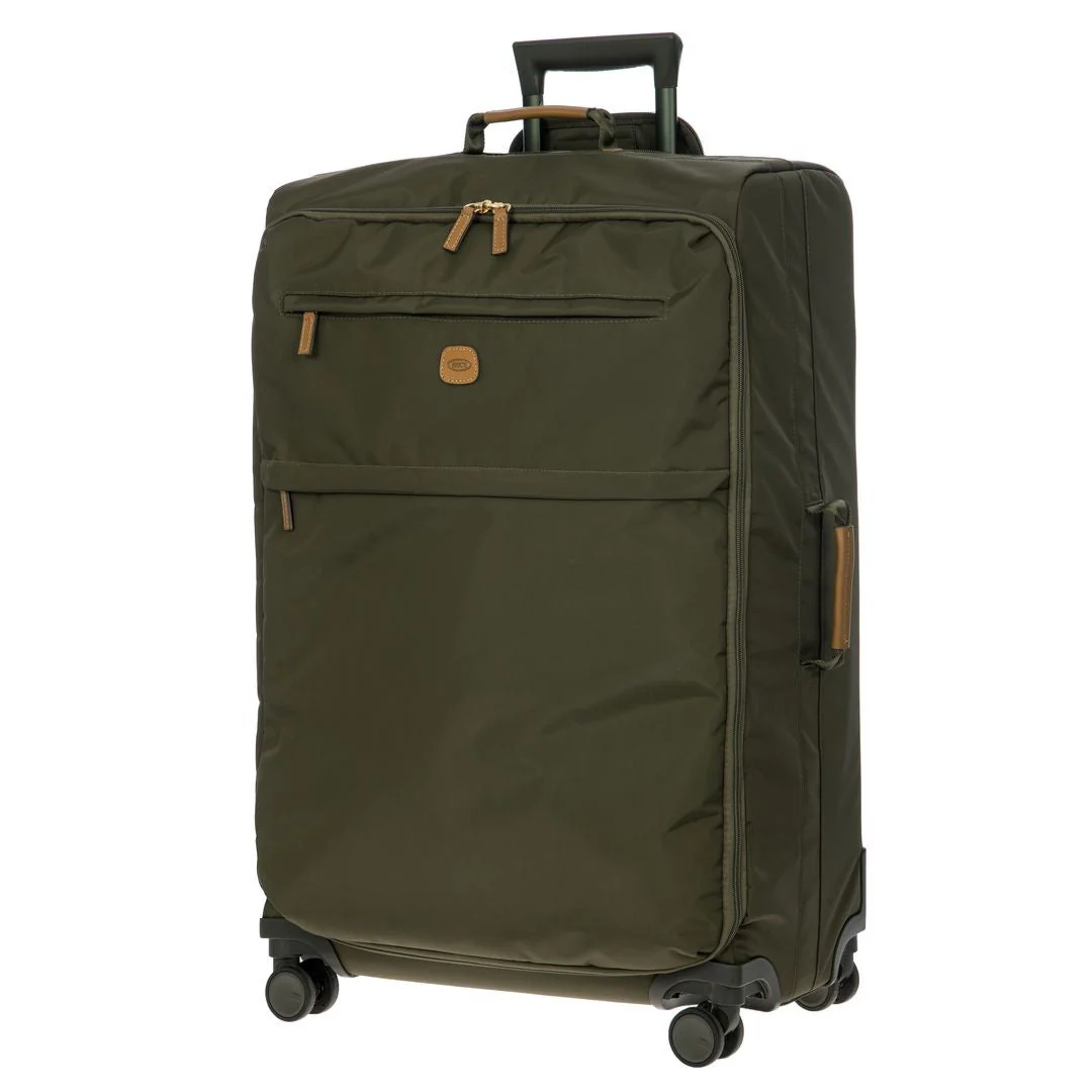 BRIC´S MALETA GRANDE 77CM X-COLLECTION - Image 6