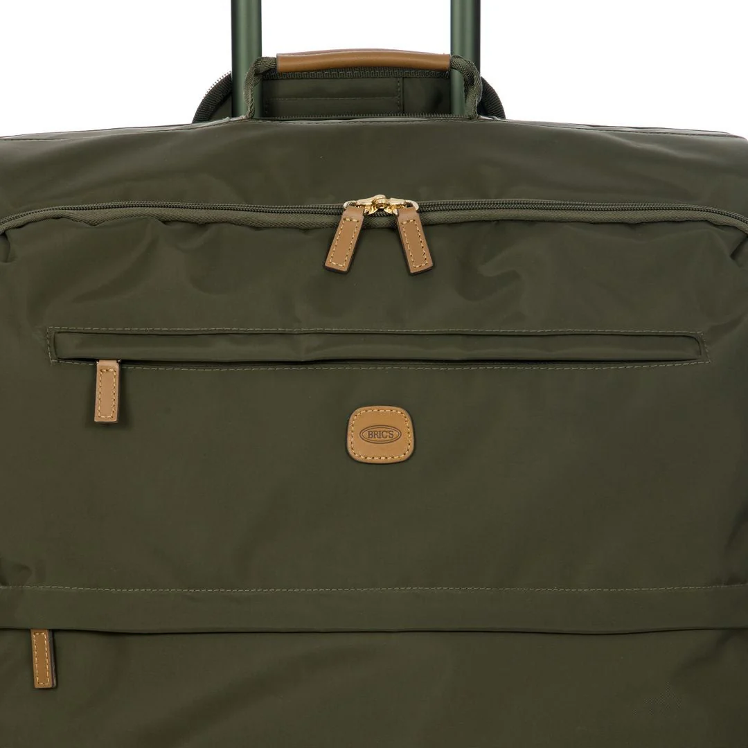 BRIC´S MALETA GRANDE 77CM X-COLLECTION - Image 7
