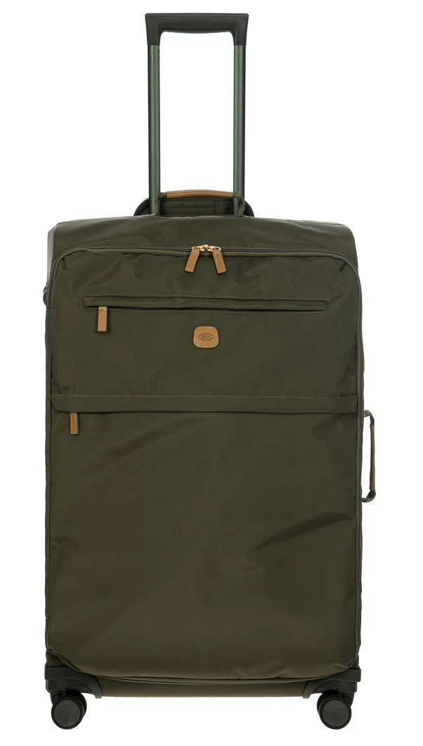 BRIC´S MALETA GRANDE 77CM X-COLLECTION - Image 8
