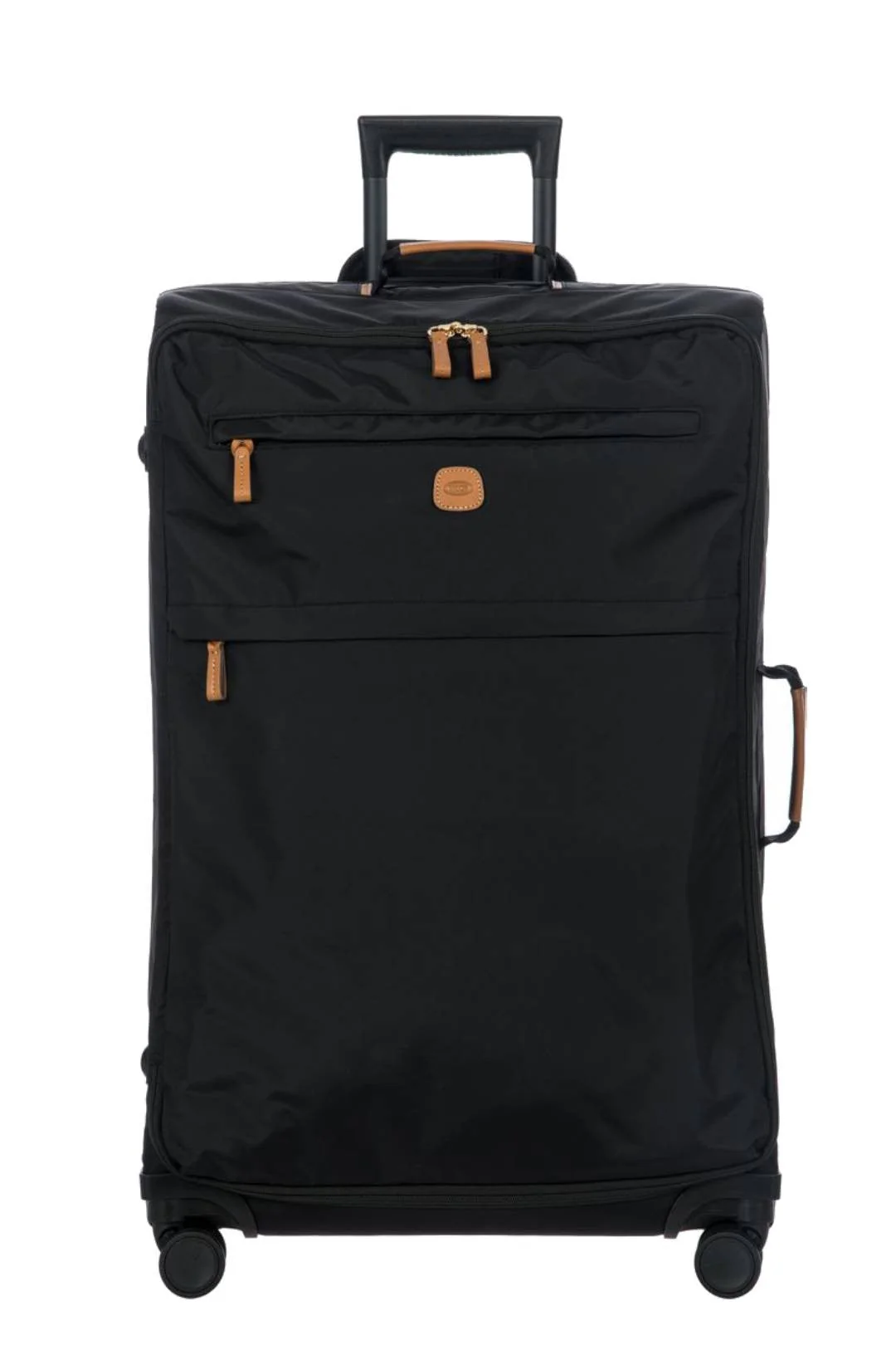BRIC´S MALETA GRANDE 77CM X-COLLECTION - Image 9