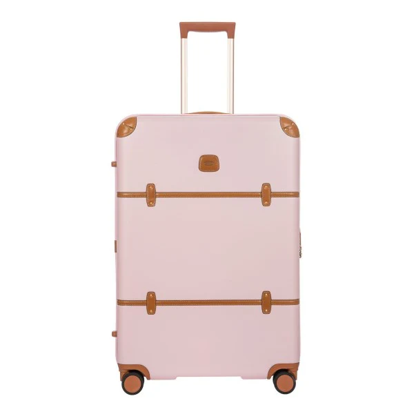 BRIC´S Maleta Grande Extensible BELLAGIO 76cm - Image 11