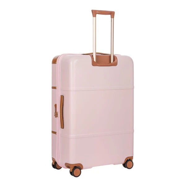 BRIC´S Maleta Grande Extensible BELLAGIO 76cm - Image 12