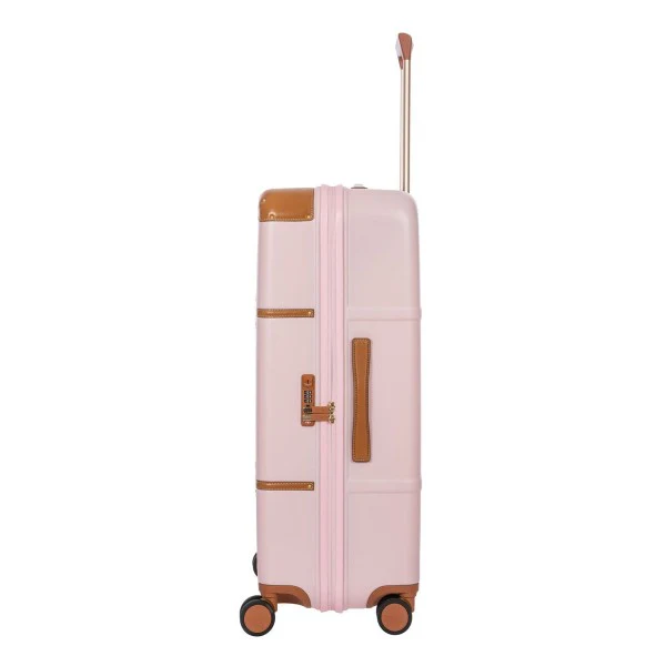 BRIC´S Maleta Grande Extensible BELLAGIO 76cm - Image 13