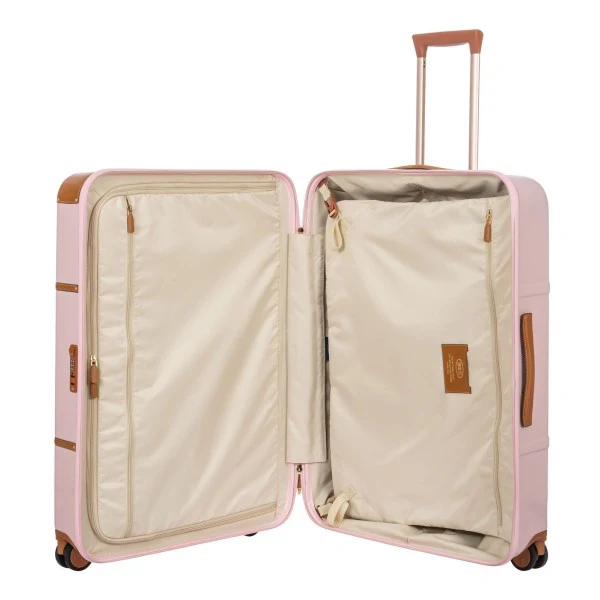 BRIC´S Maleta Grande Extensible BELLAGIO 76cm - Image 14