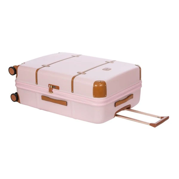 BRIC´S Maleta Grande Extensible BELLAGIO 76cm - Image 15