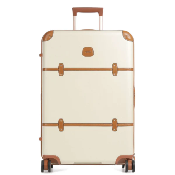 BRIC´S Maleta Grande Extensible BELLAGIO 76cm - Image 16