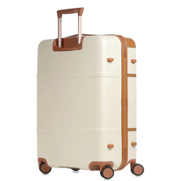 BRIC´S Maleta Grande Extensible BELLAGIO 76cm - Image 17