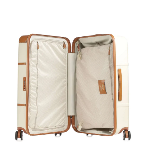 BRIC´S Maleta Grande Extensible BELLAGIO 76cm - Image 18