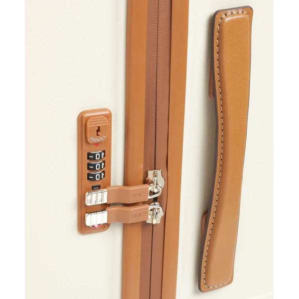 BRIC´S Maleta Grande Extensible BELLAGIO 76cm - Image 19