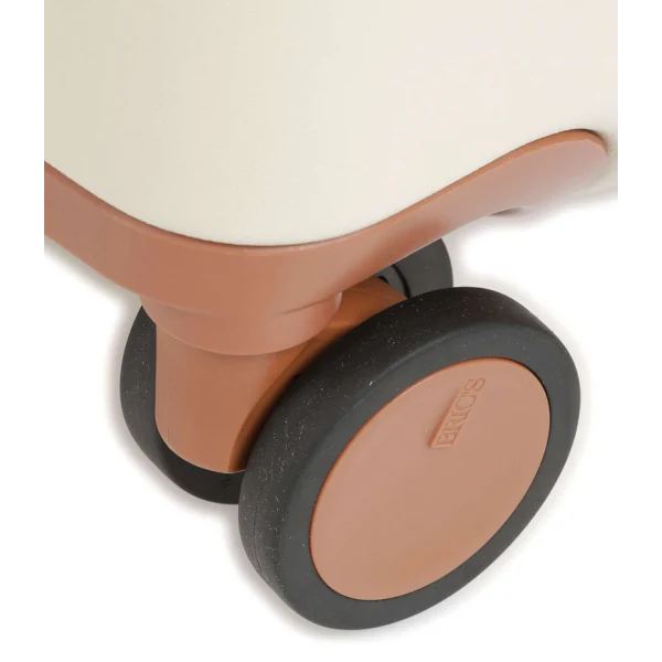 BRIC´S Maleta Grande Extensible BELLAGIO 76cm - Image 20