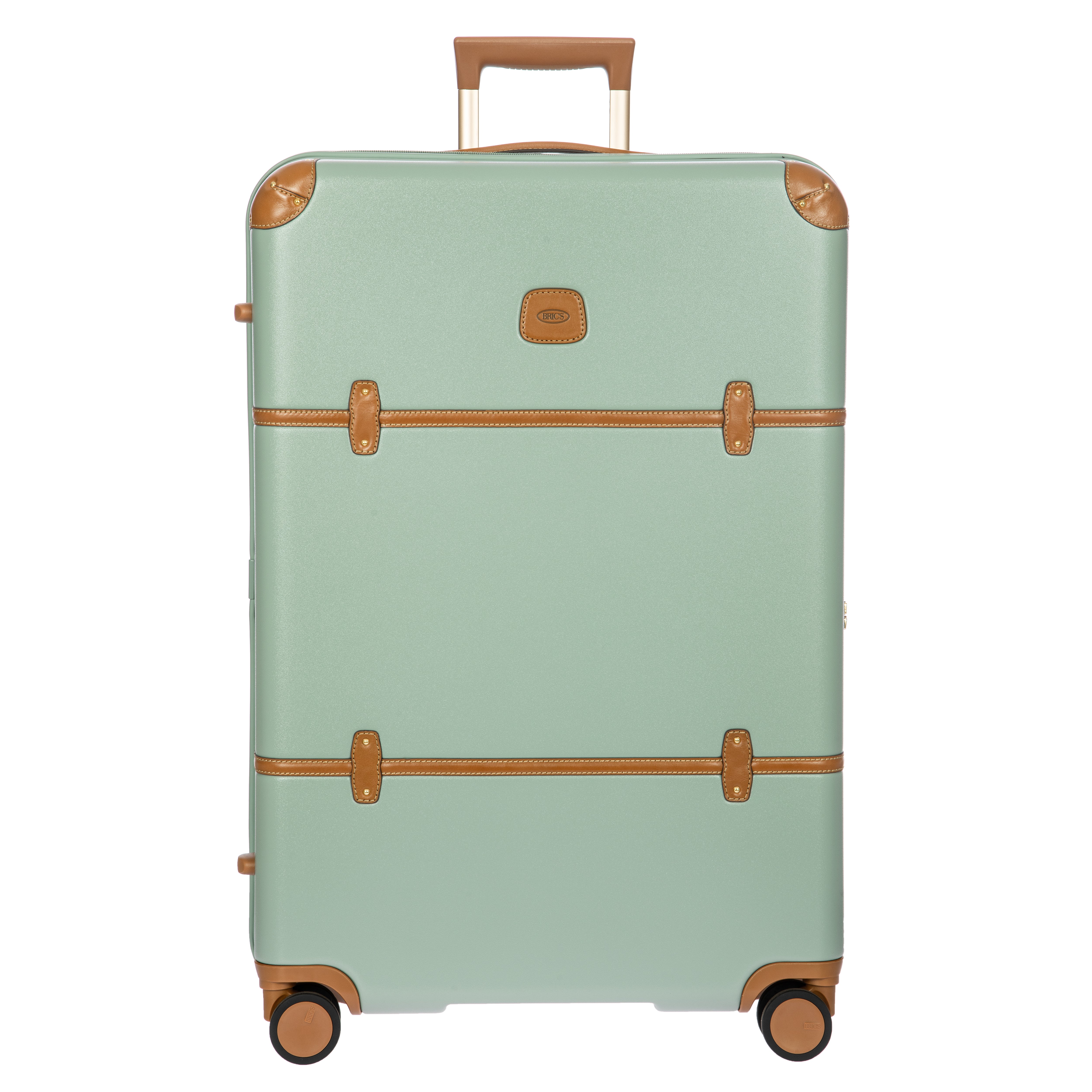 BRIC´S Maleta Grande Extensible BELLAGIO 76cm - Image 21