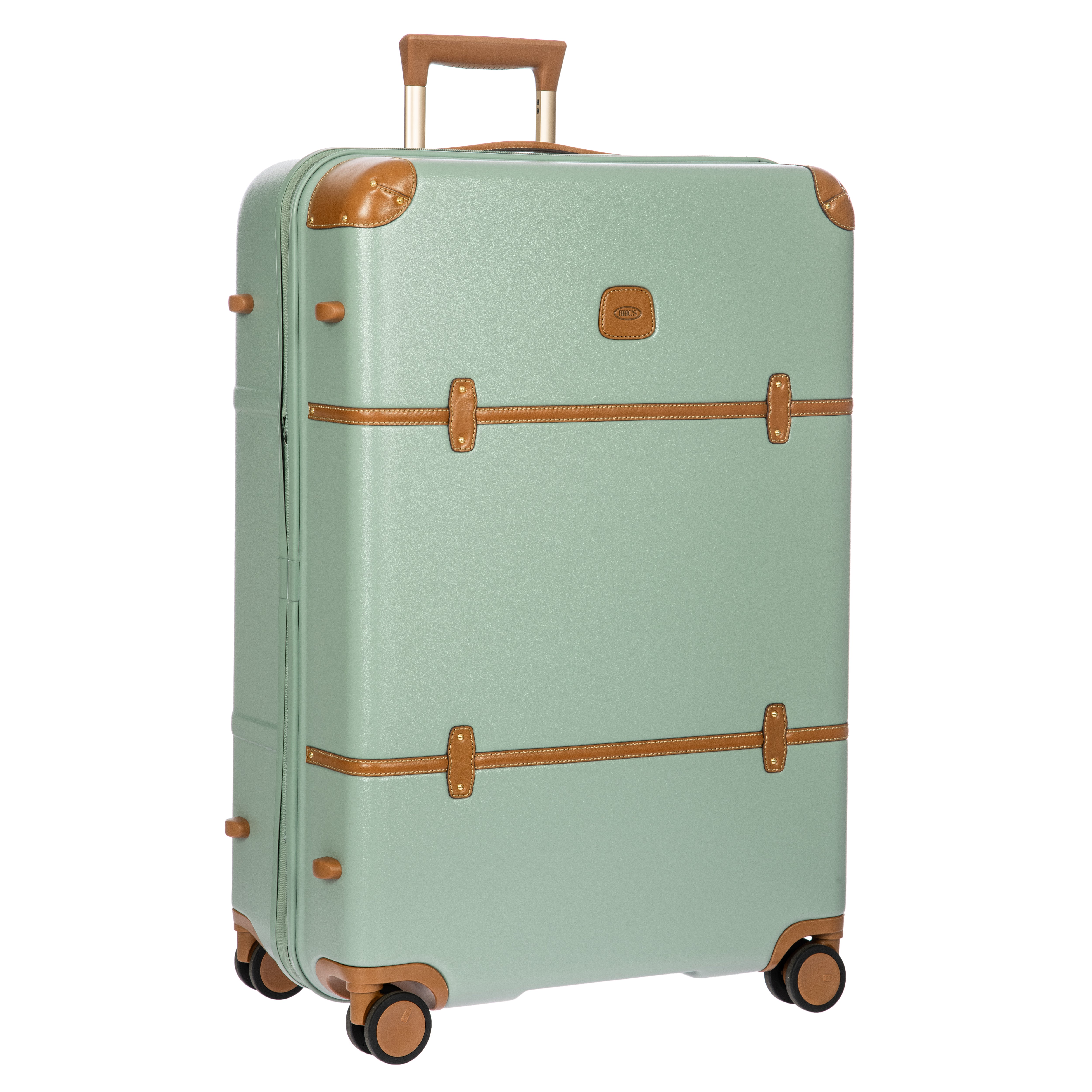 BRIC´S Maleta Grande Extensible BELLAGIO 76cm - Image 22