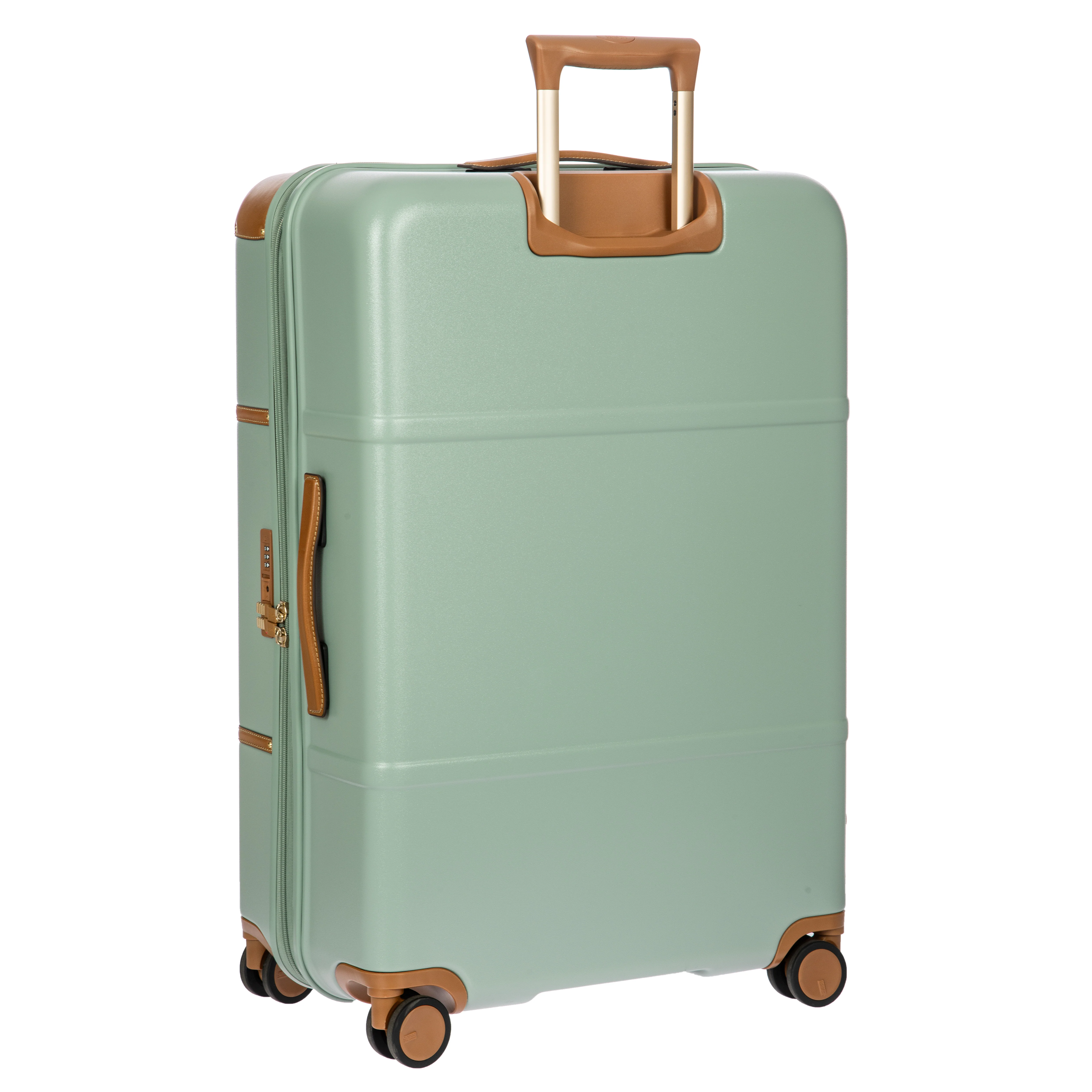 BRIC´S Maleta Grande Extensible BELLAGIO 76cm - Image 23