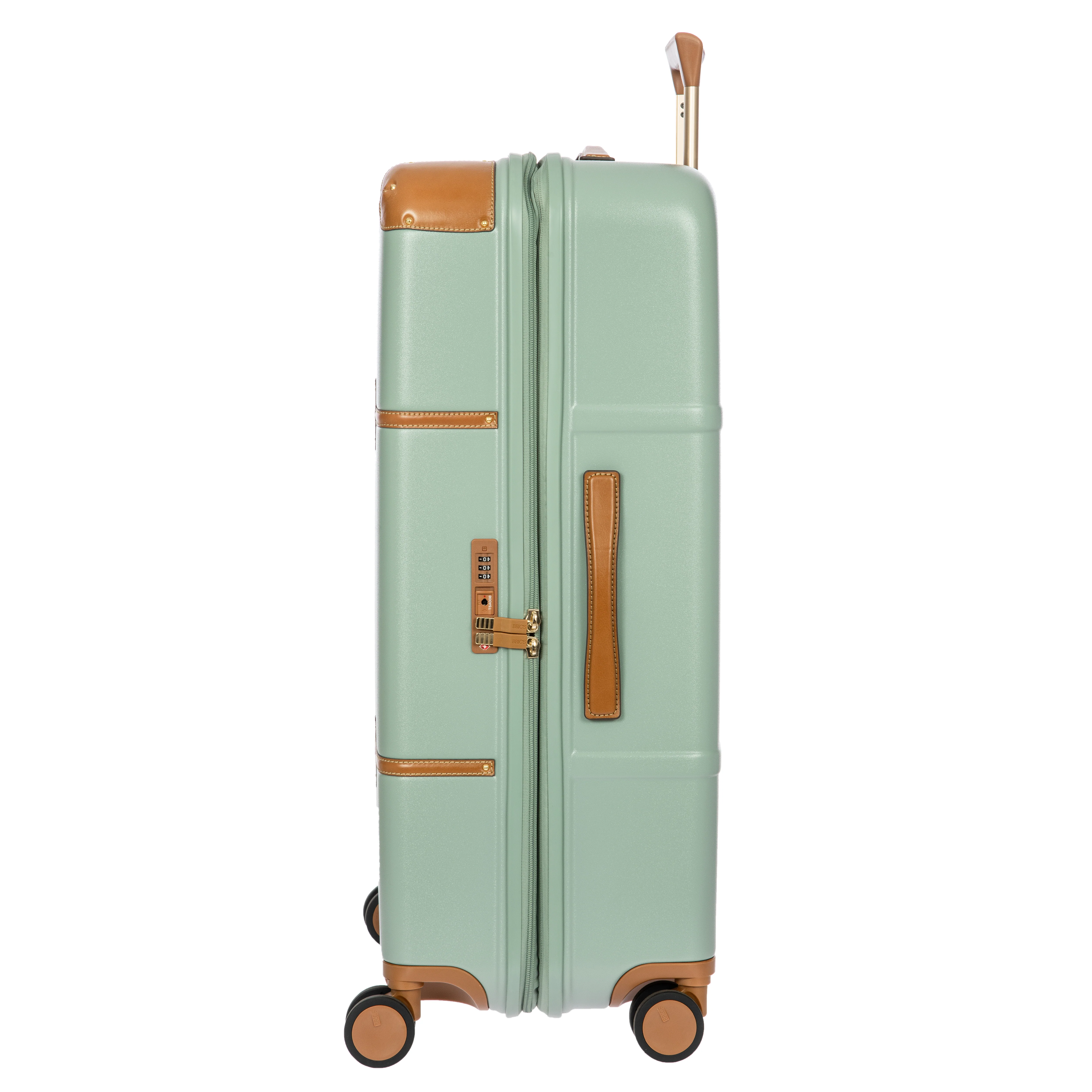 BRIC´S Maleta Grande Extensible BELLAGIO 76cm - Image 26