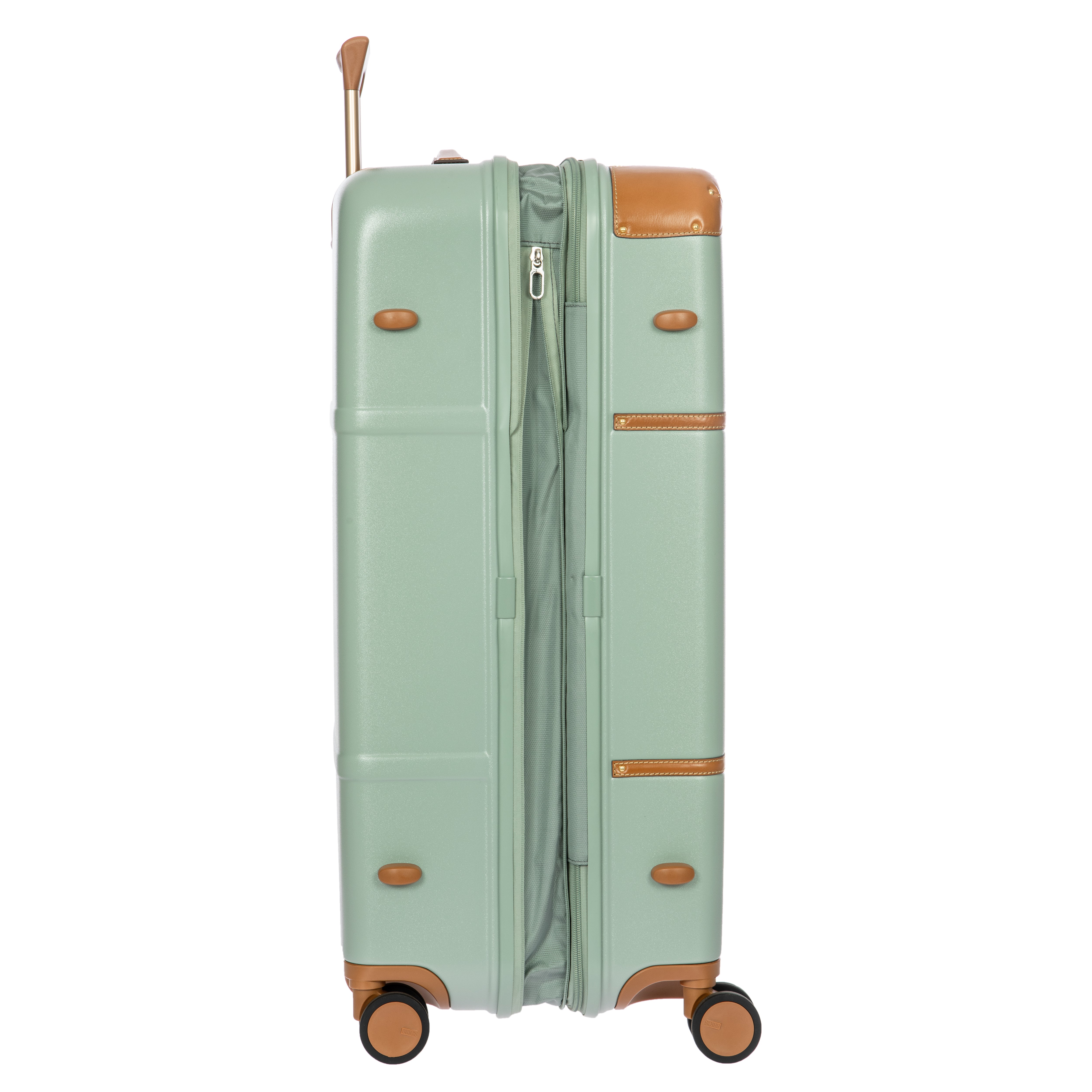 BRIC´S Maleta Grande Extensible BELLAGIO 76cm - Image 27