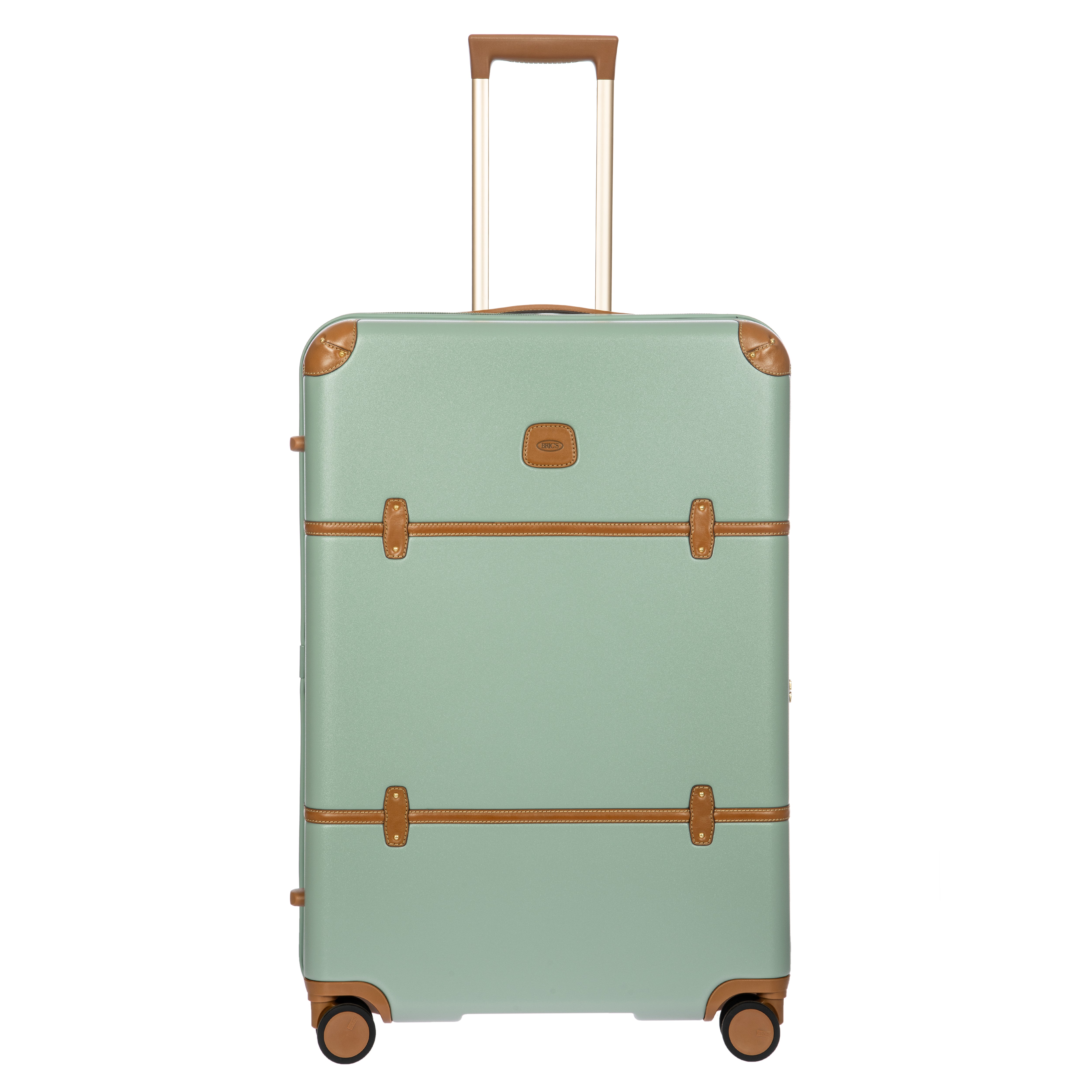 BRIC´S Maleta Grande Extensible BELLAGIO 76cm - Image 28