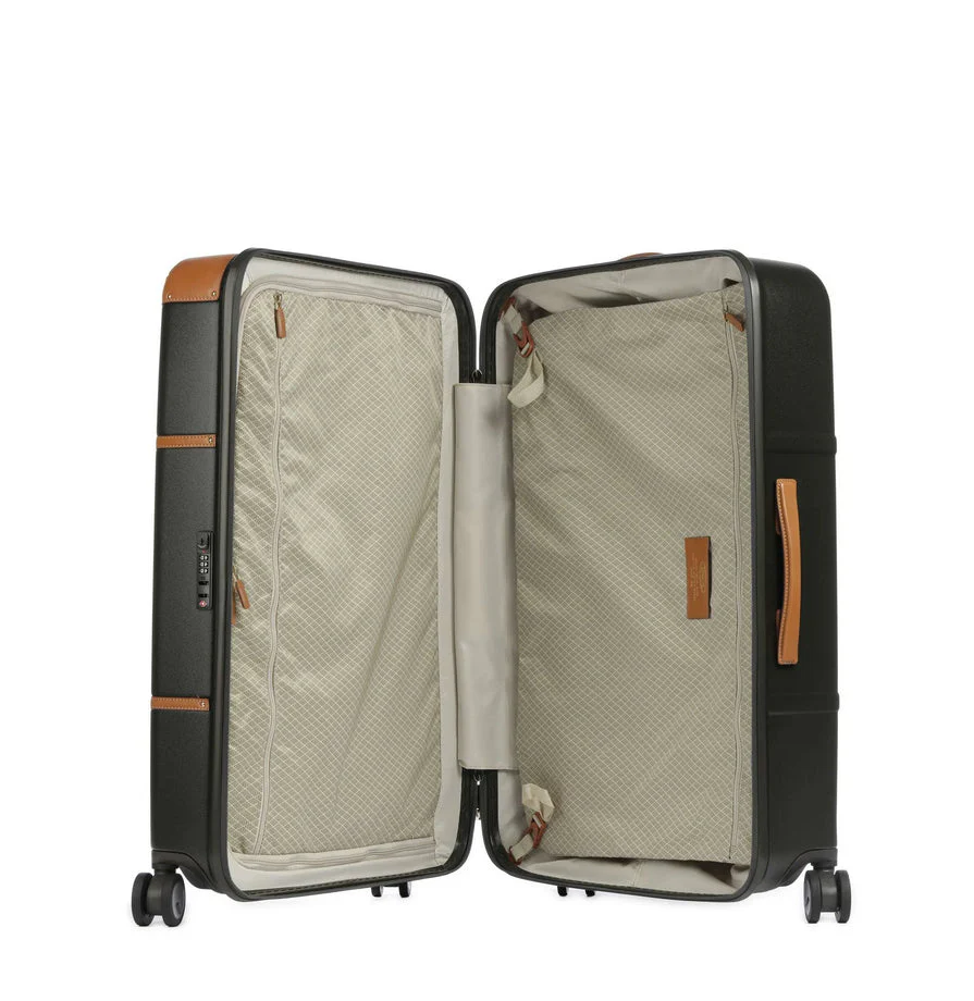 BRIC´S Maleta Grande Extensible BELLAGIO 76cm - Image 3