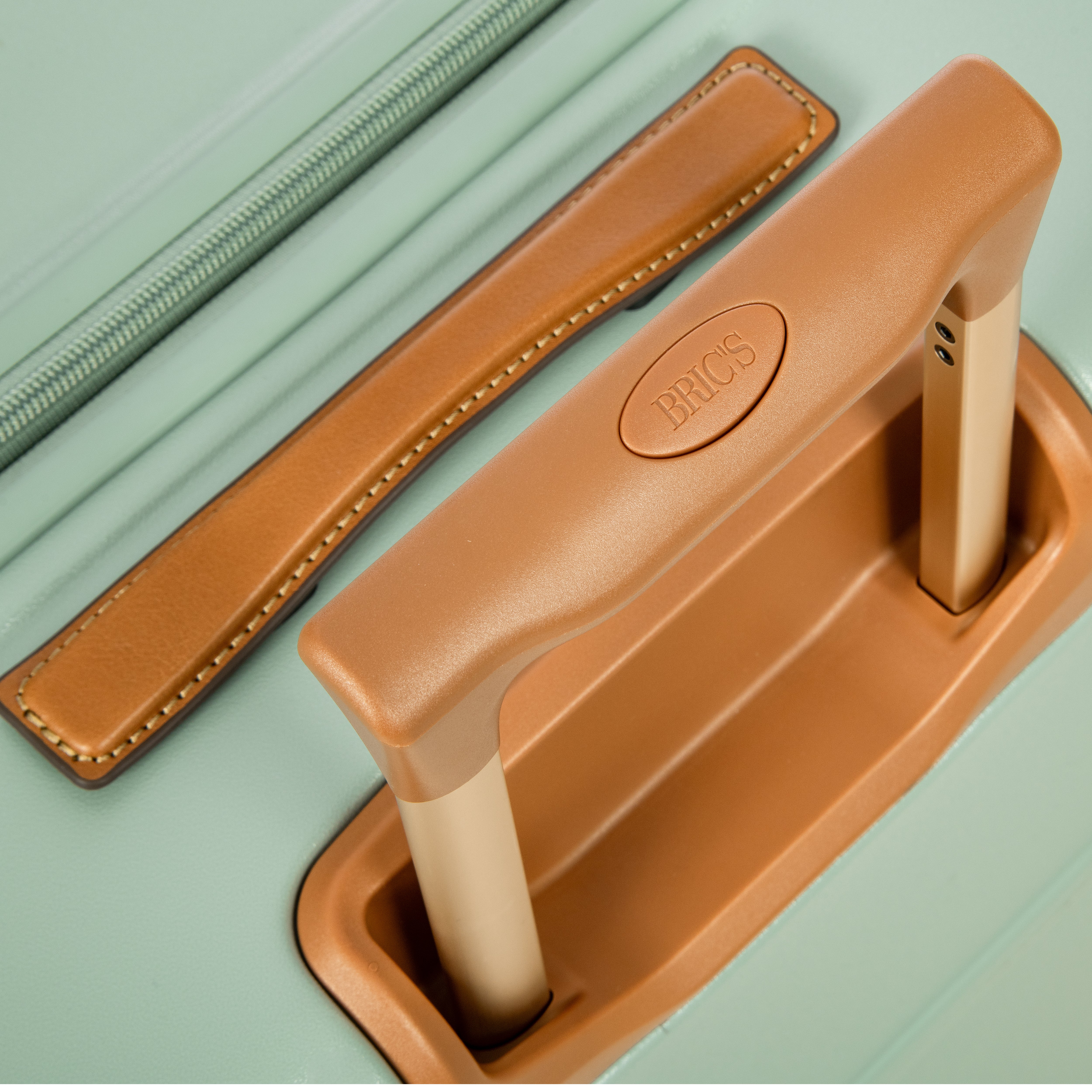 BRIC´S Maleta Grande Extensible BELLAGIO 76cm - Image 31