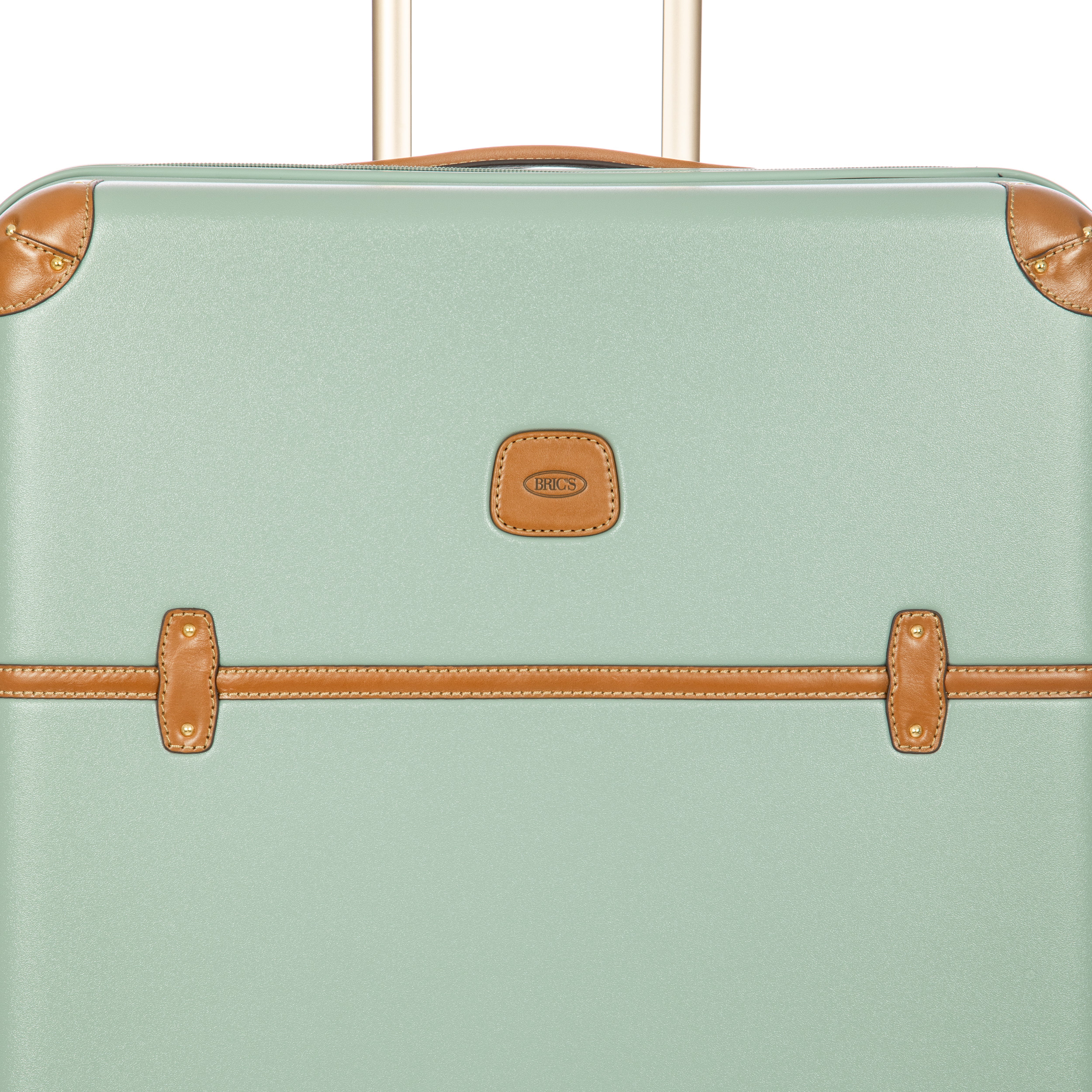 BRIC´S Maleta Grande Extensible BELLAGIO 76cm - Image 32