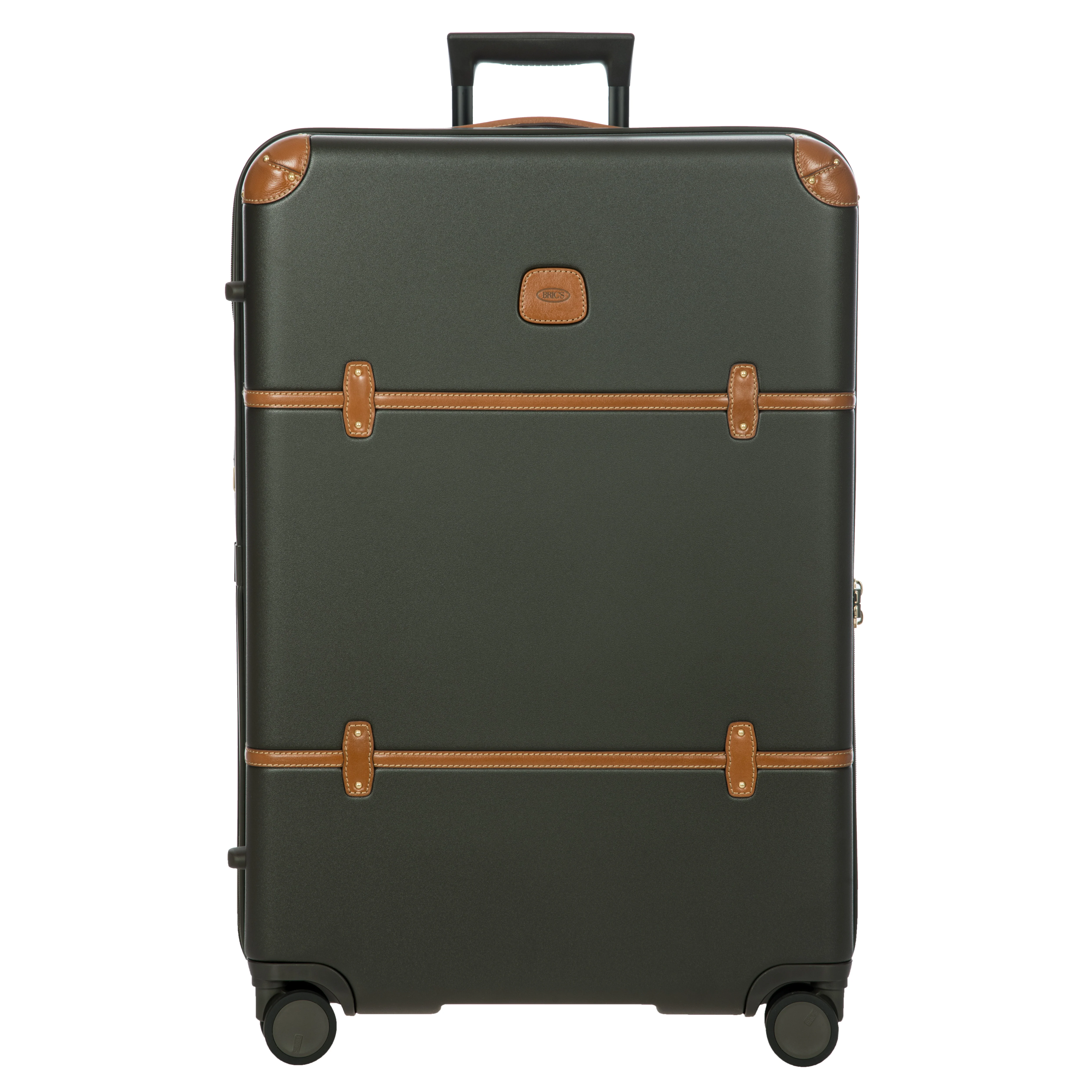 BRIC´S Maleta Grande Extensible BELLAGIO 76cm - Image 34