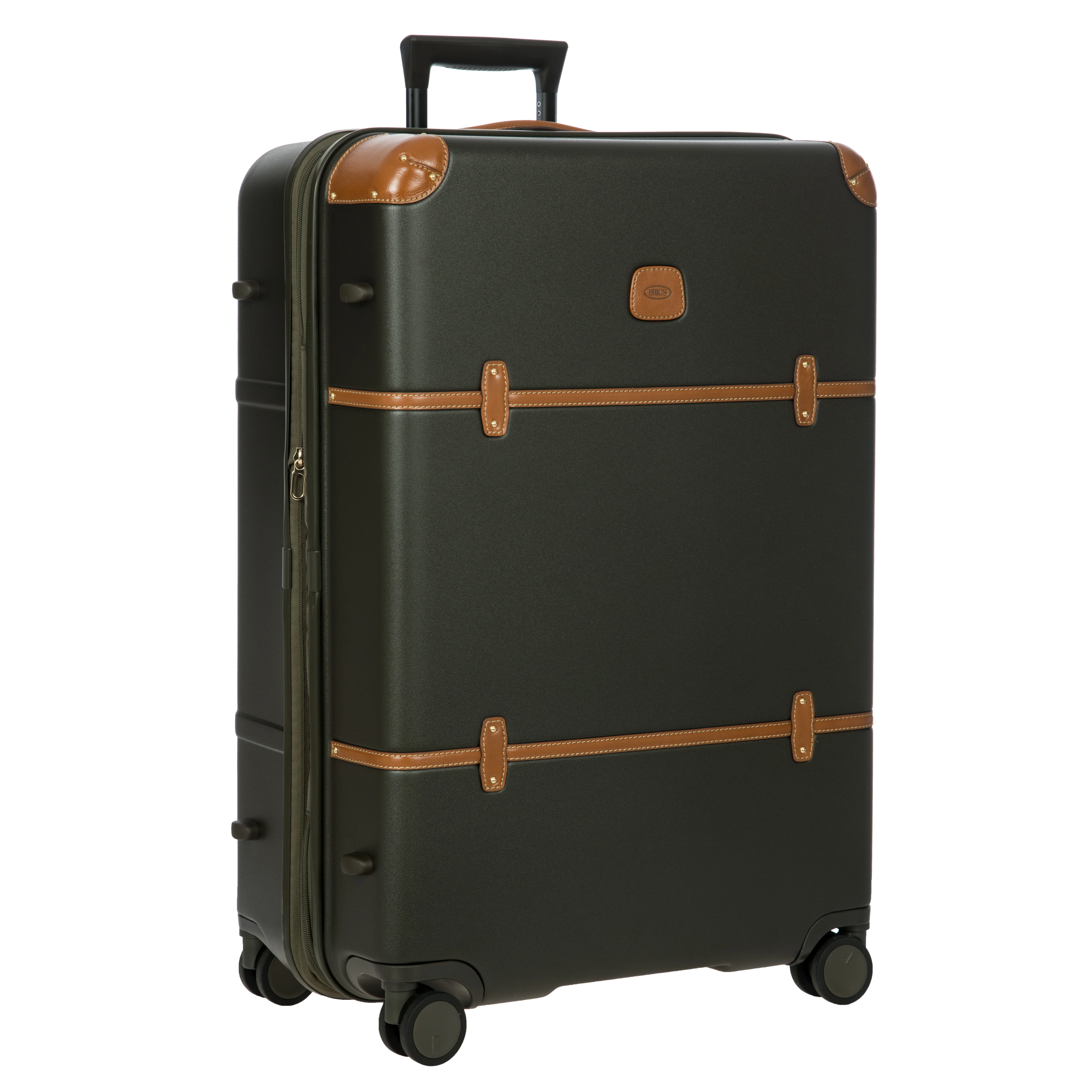 BRIC´S Maleta Grande Extensible BELLAGIO 76cm - Image 35