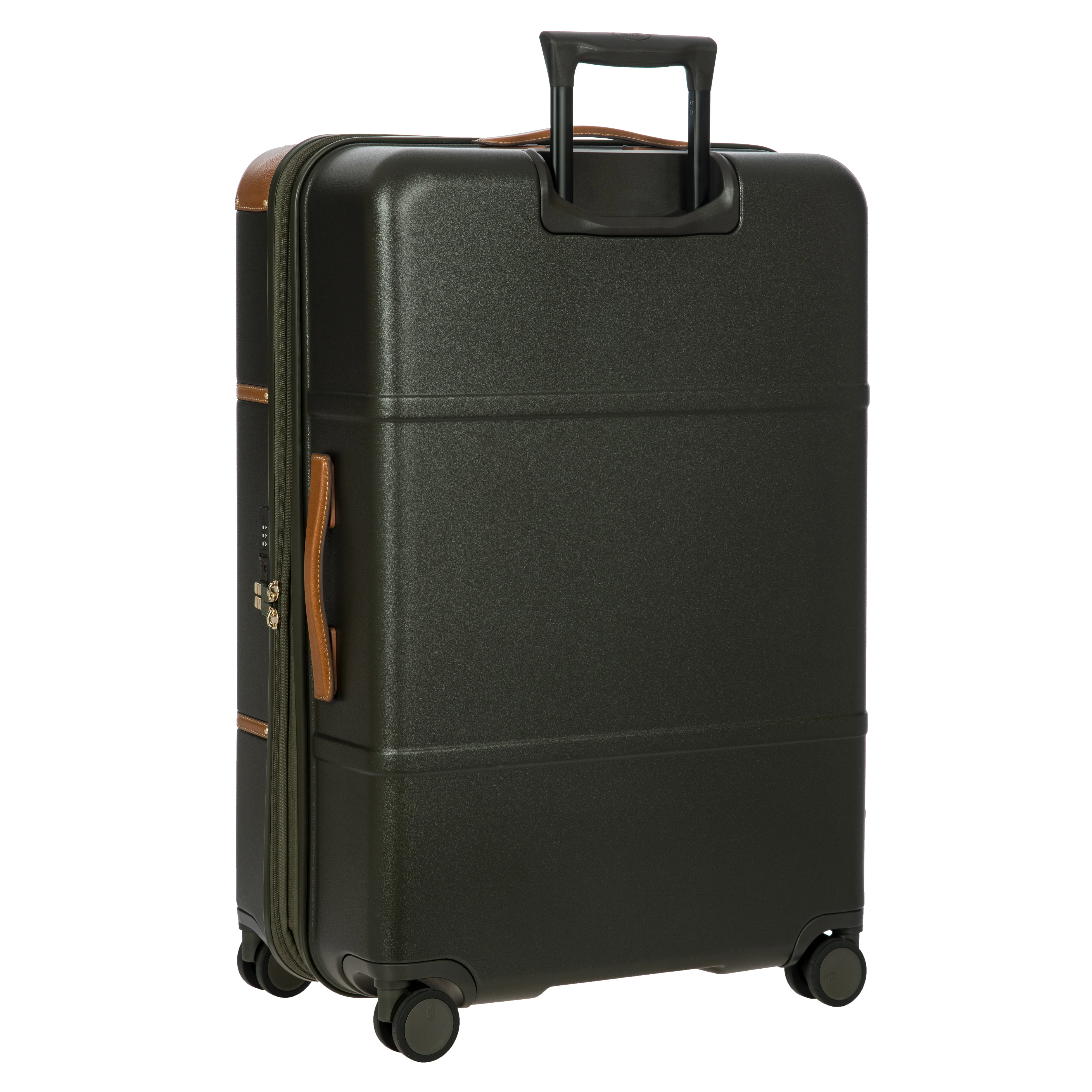 BRIC´S Maleta Grande Extensible BELLAGIO 76cm - Image 36