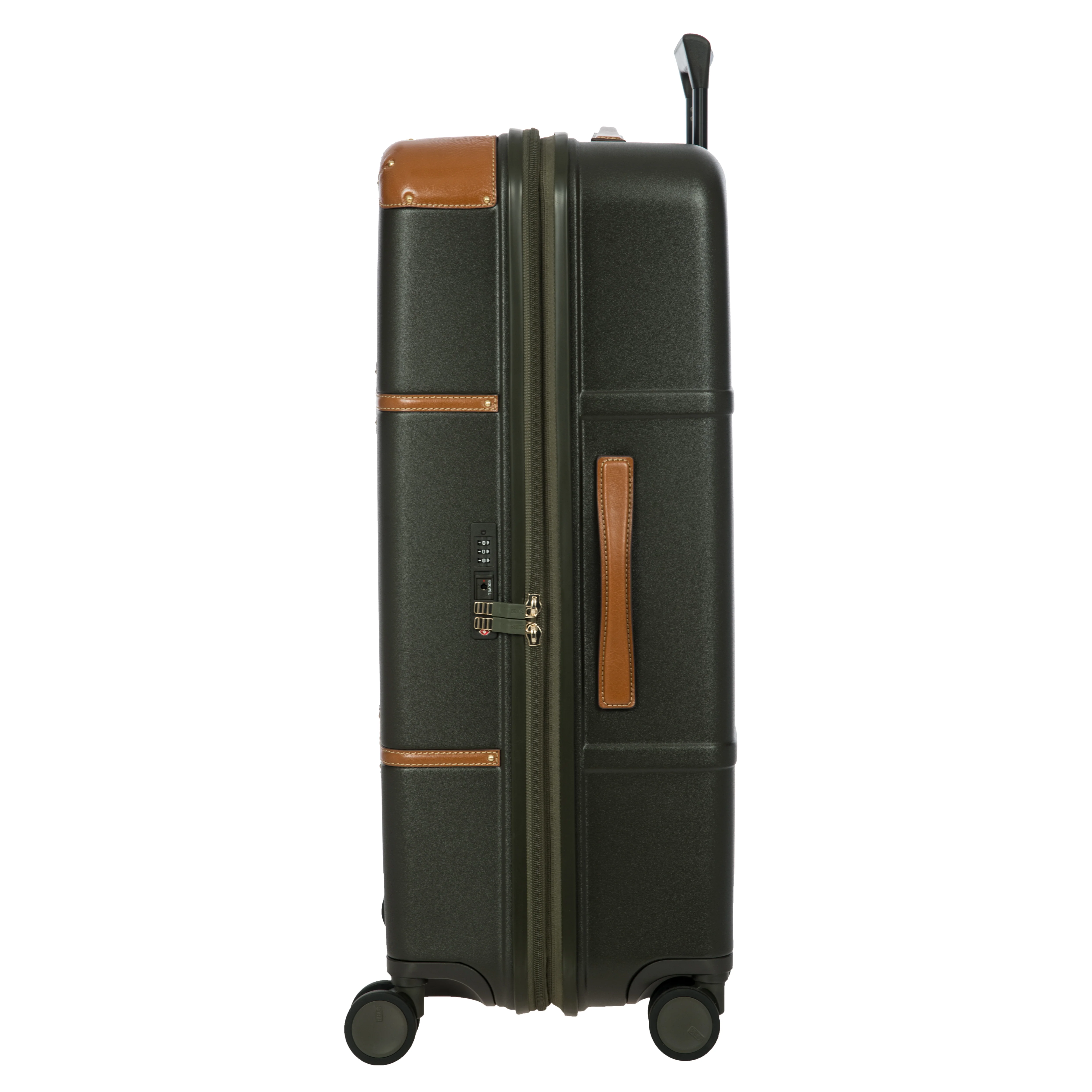 BRIC´S Maleta Grande Extensible BELLAGIO 76cm - Image 39