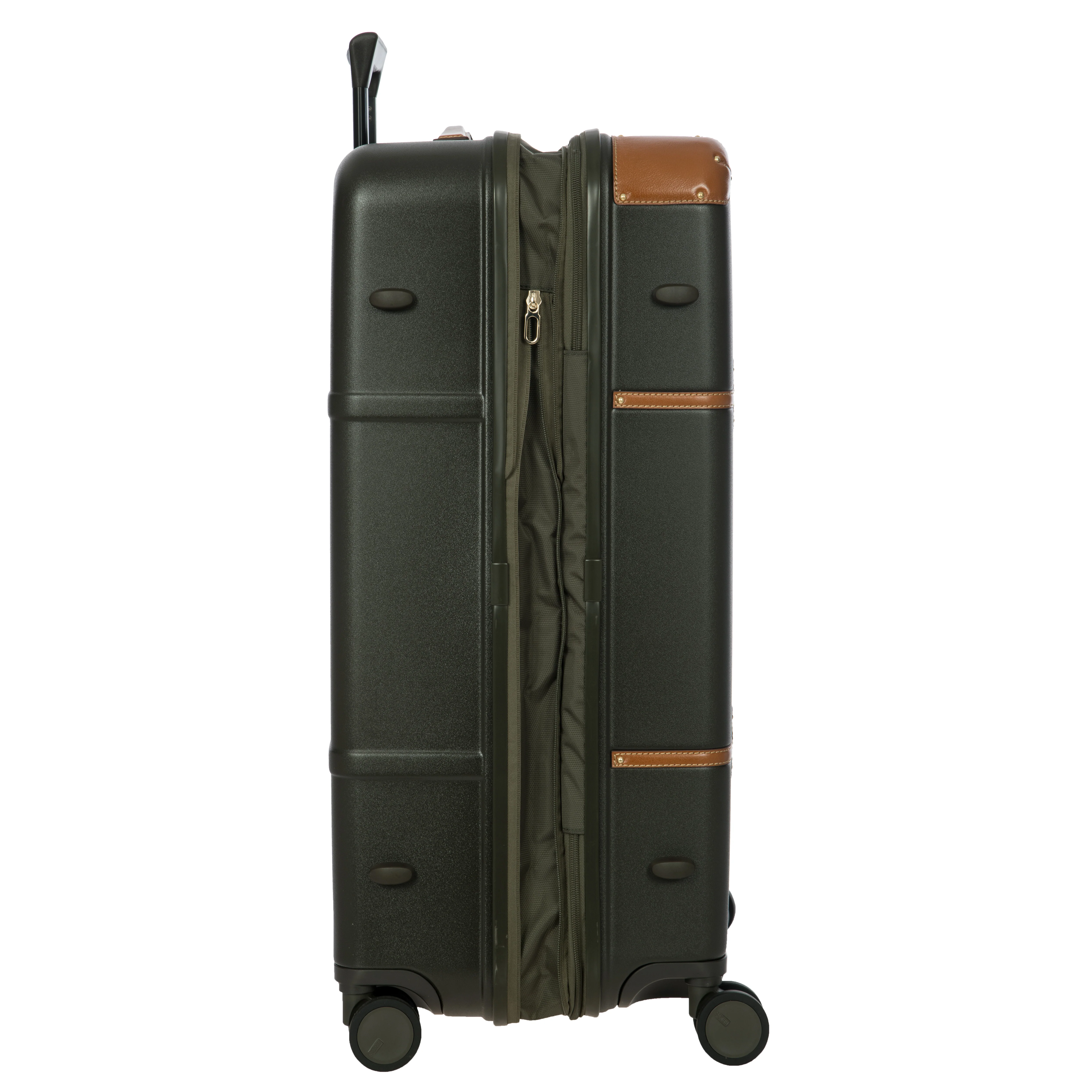 BRIC´S Maleta Grande Extensible BELLAGIO 76cm - Image 40